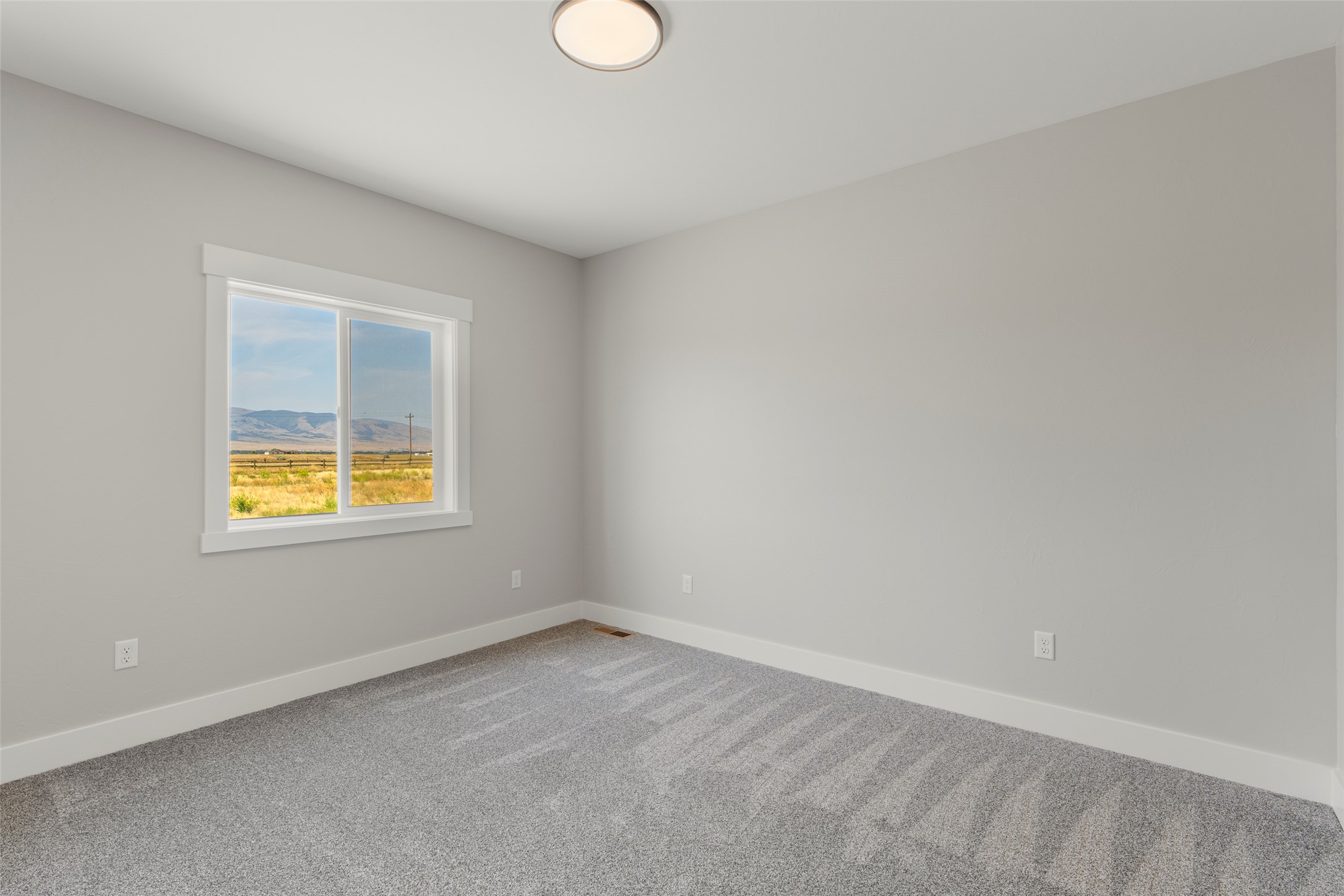5 Stoney Trail Property Photo 27