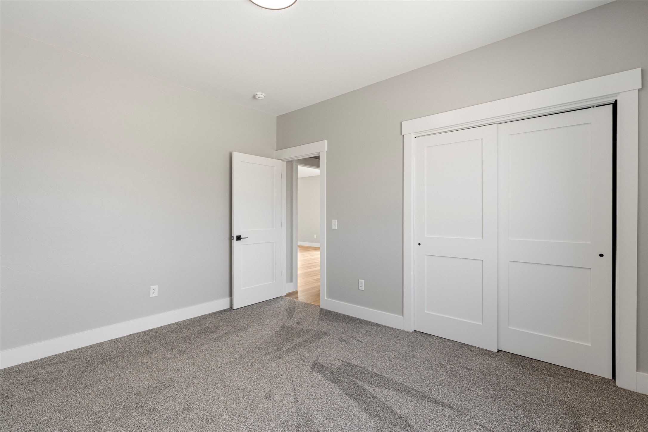 5 Stoney Trail Property Photo 29