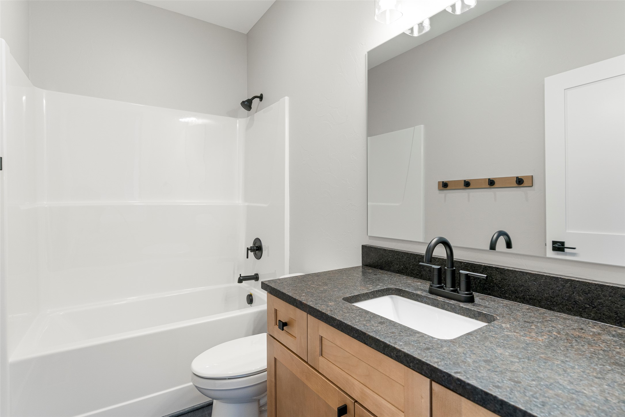 5 Stoney Trail Property Photo 30