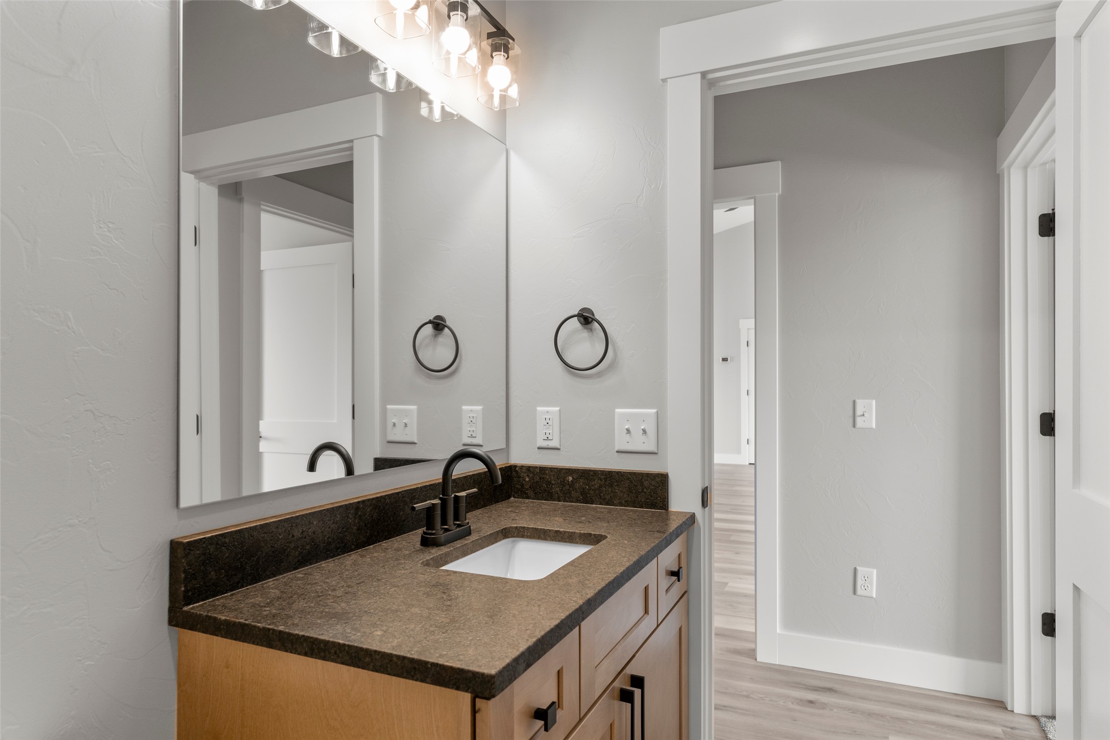 5 Stoney Trail Property Photo 31