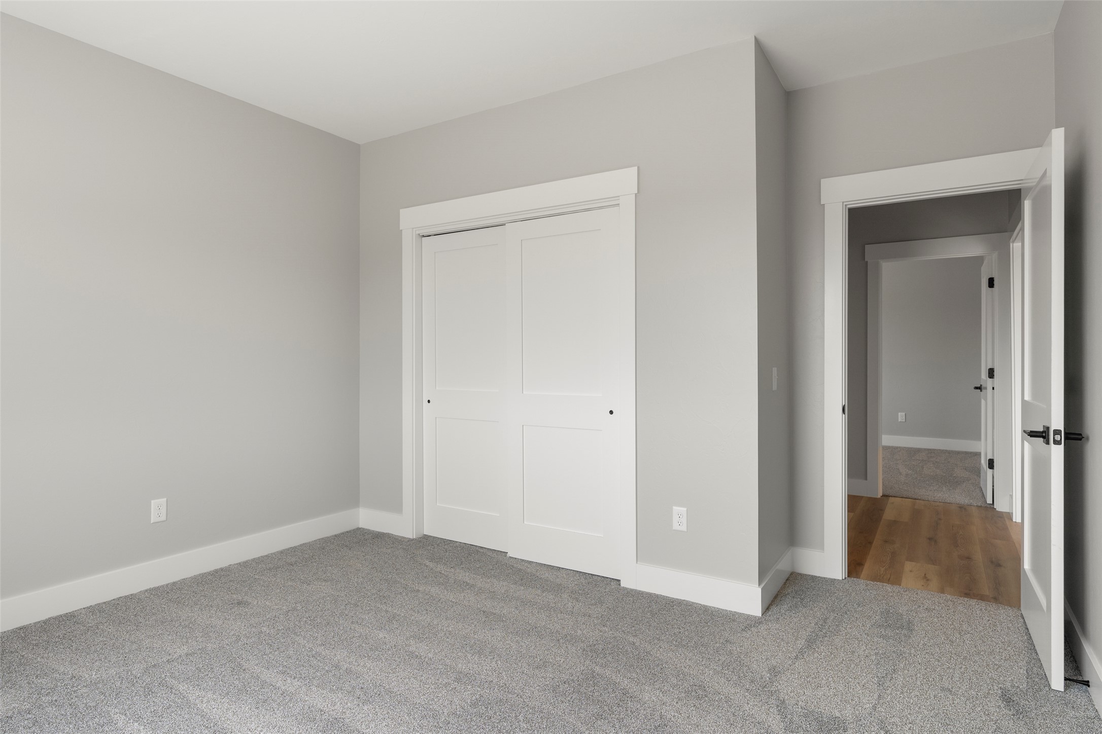 5 Stoney Trail Property Photo 33