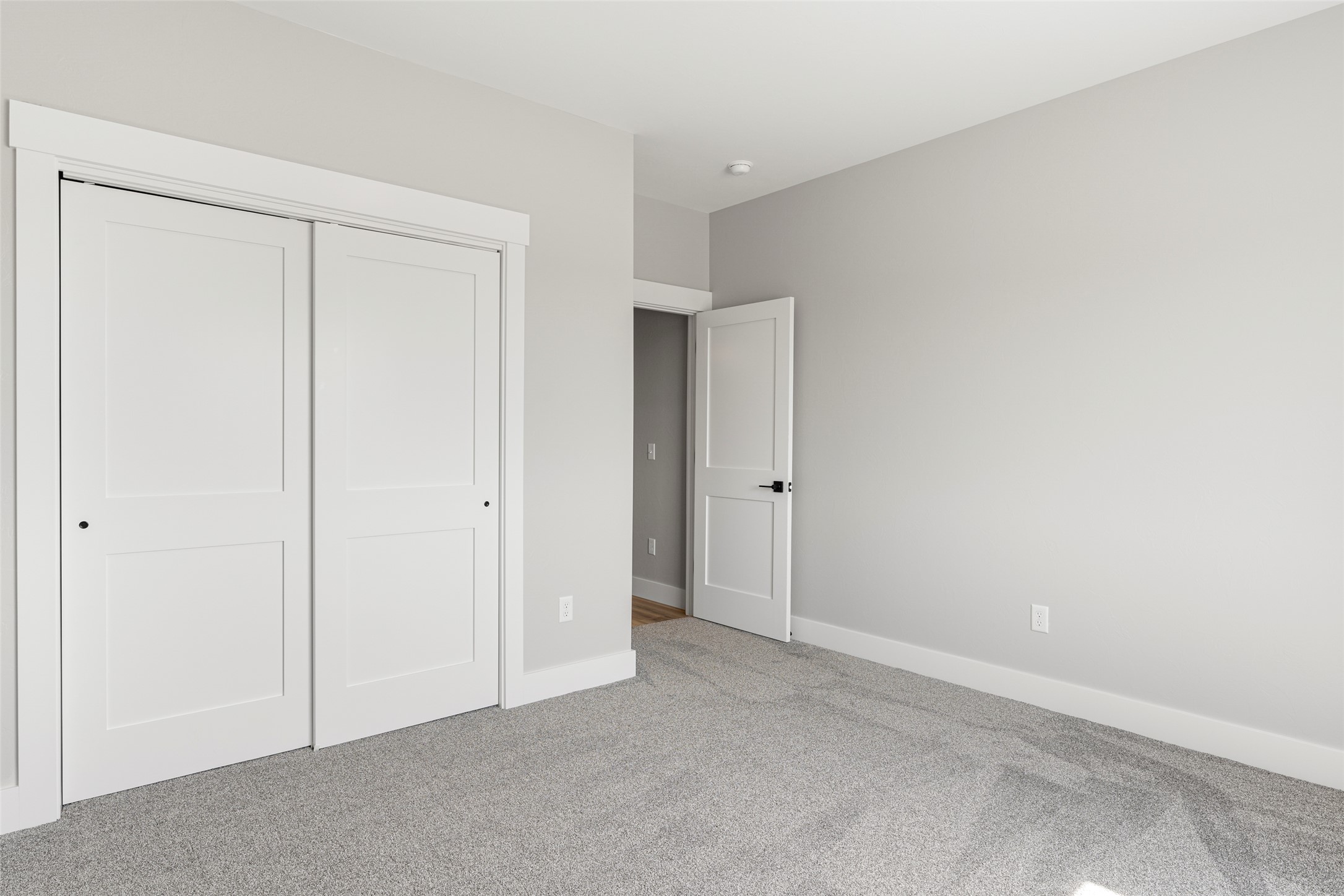 5 Stoney Trail Property Photo 34