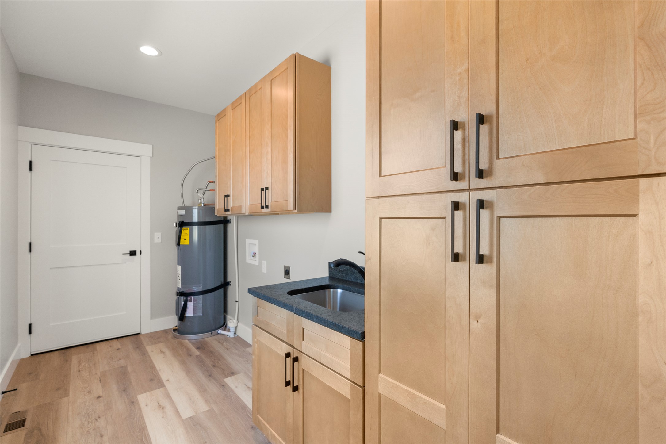 5 Stoney Trail Property Photo 35