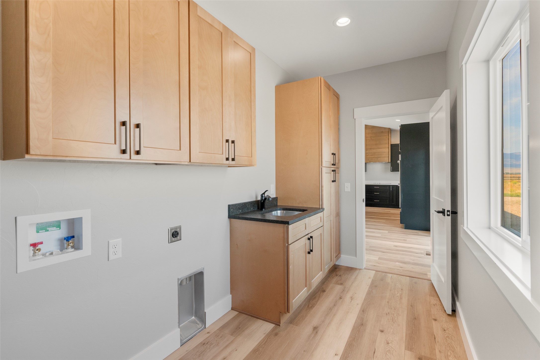 5 Stoney Trail Property Photo 36