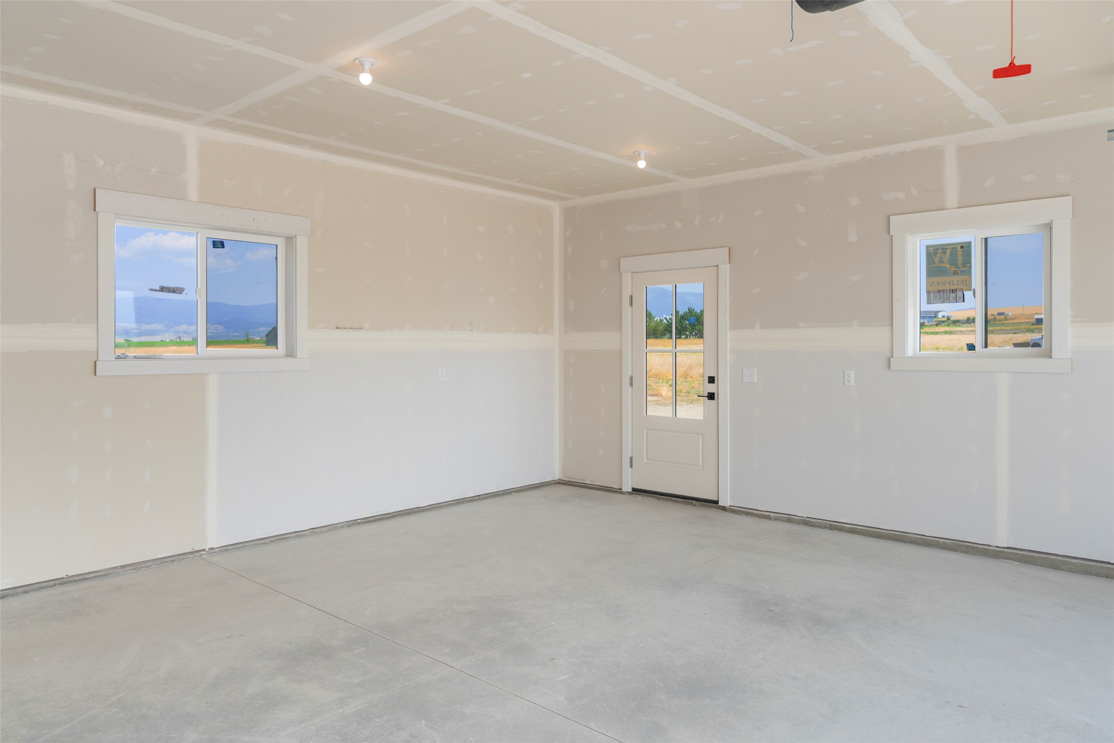 5 Stoney Trail Property Photo 38