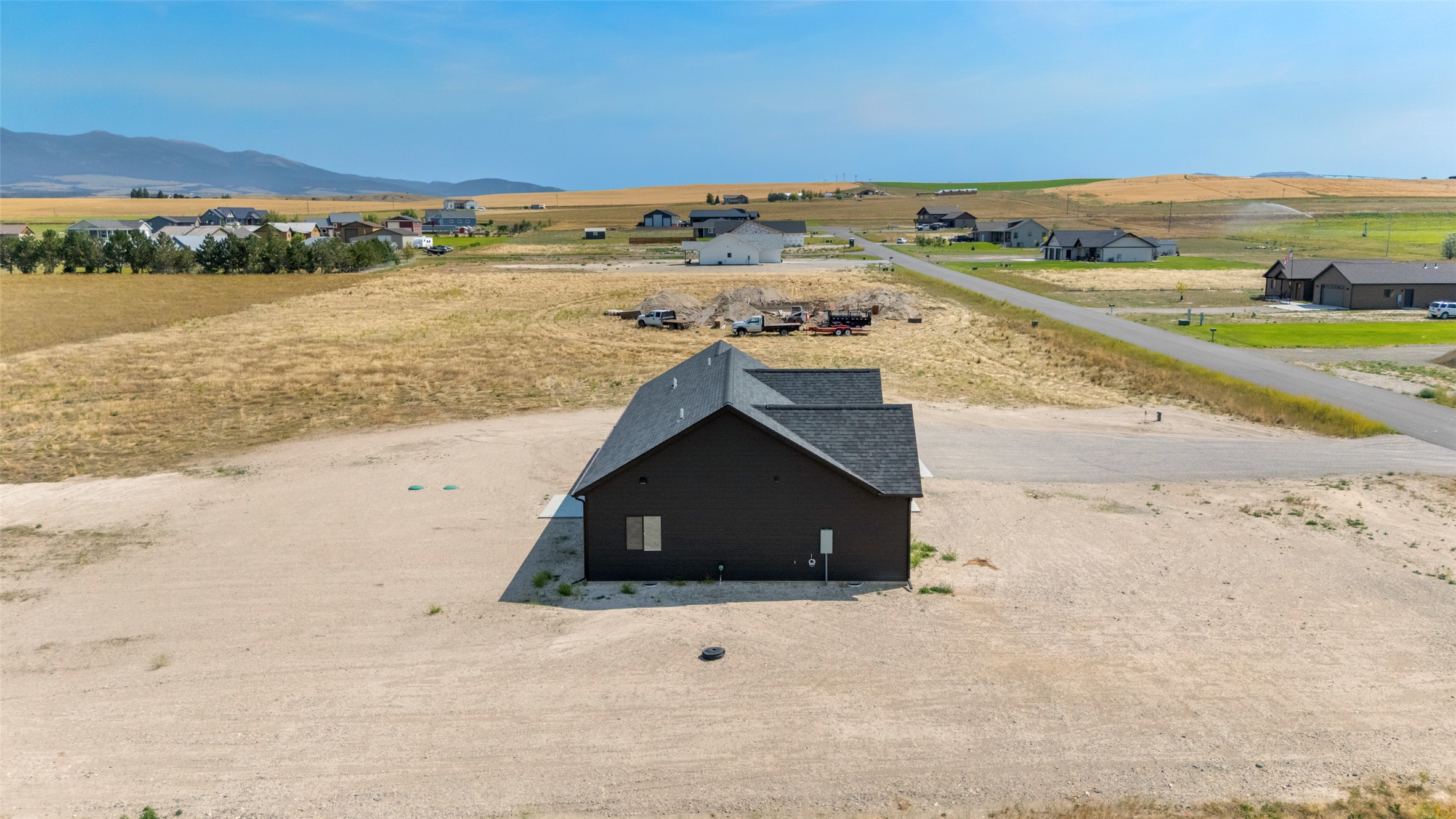 5 Stoney Trail Property Photo 39