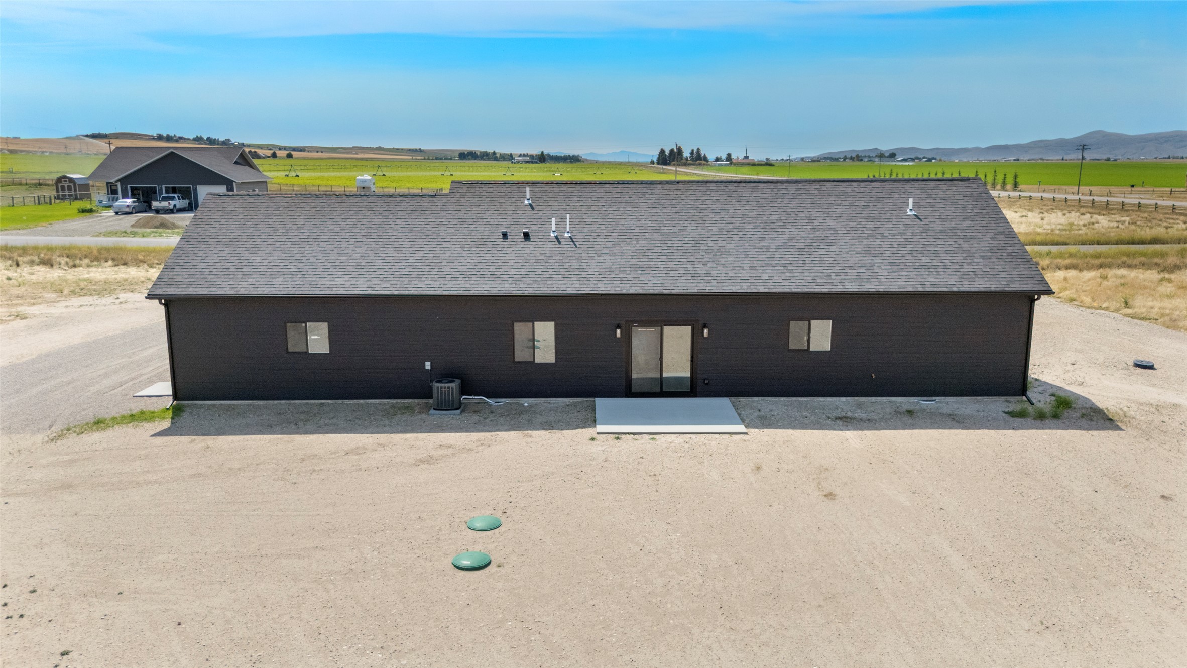 5 Stoney Trail Property Photo 40