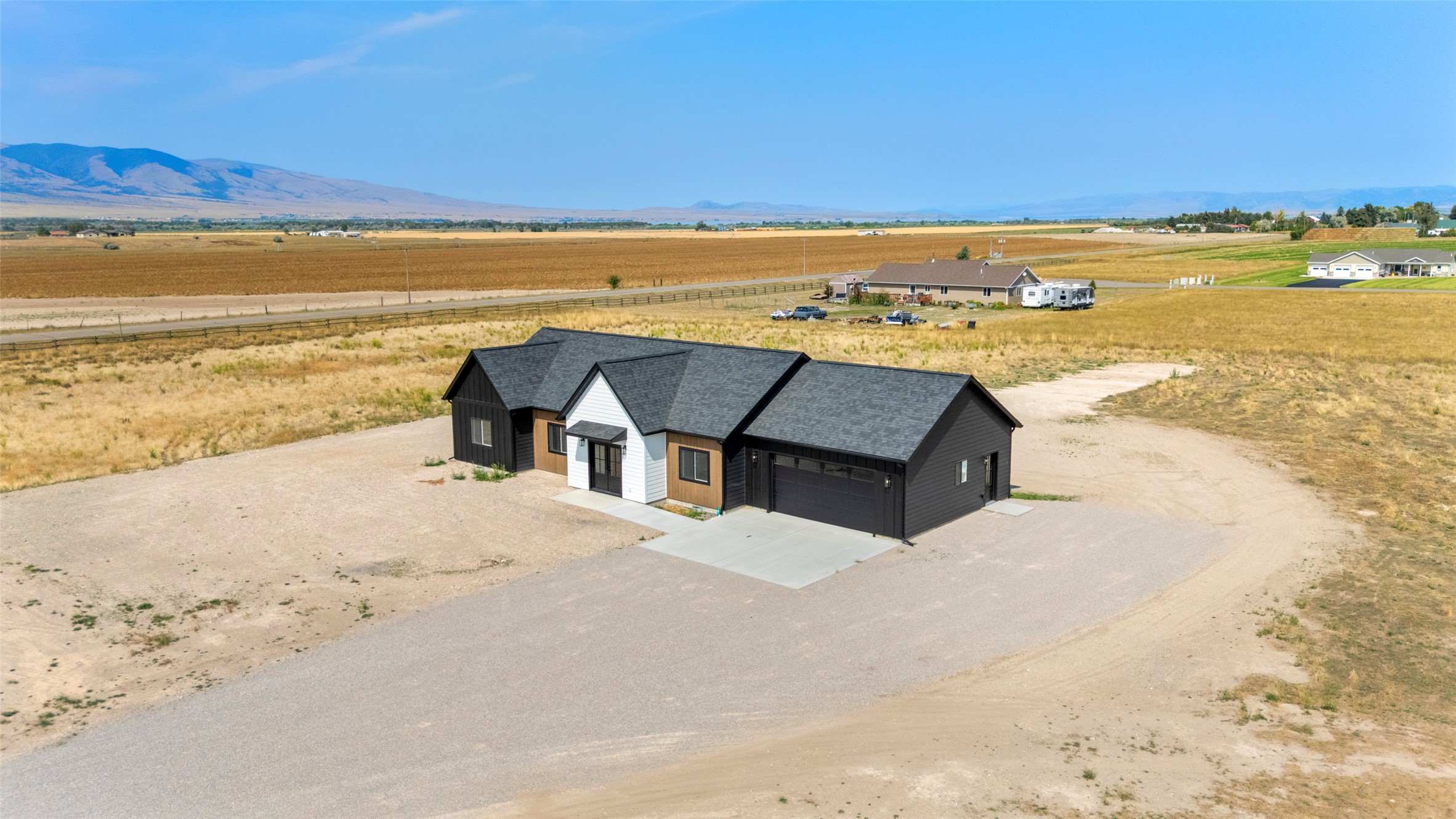 5 Stoney Trail Property Photo 46