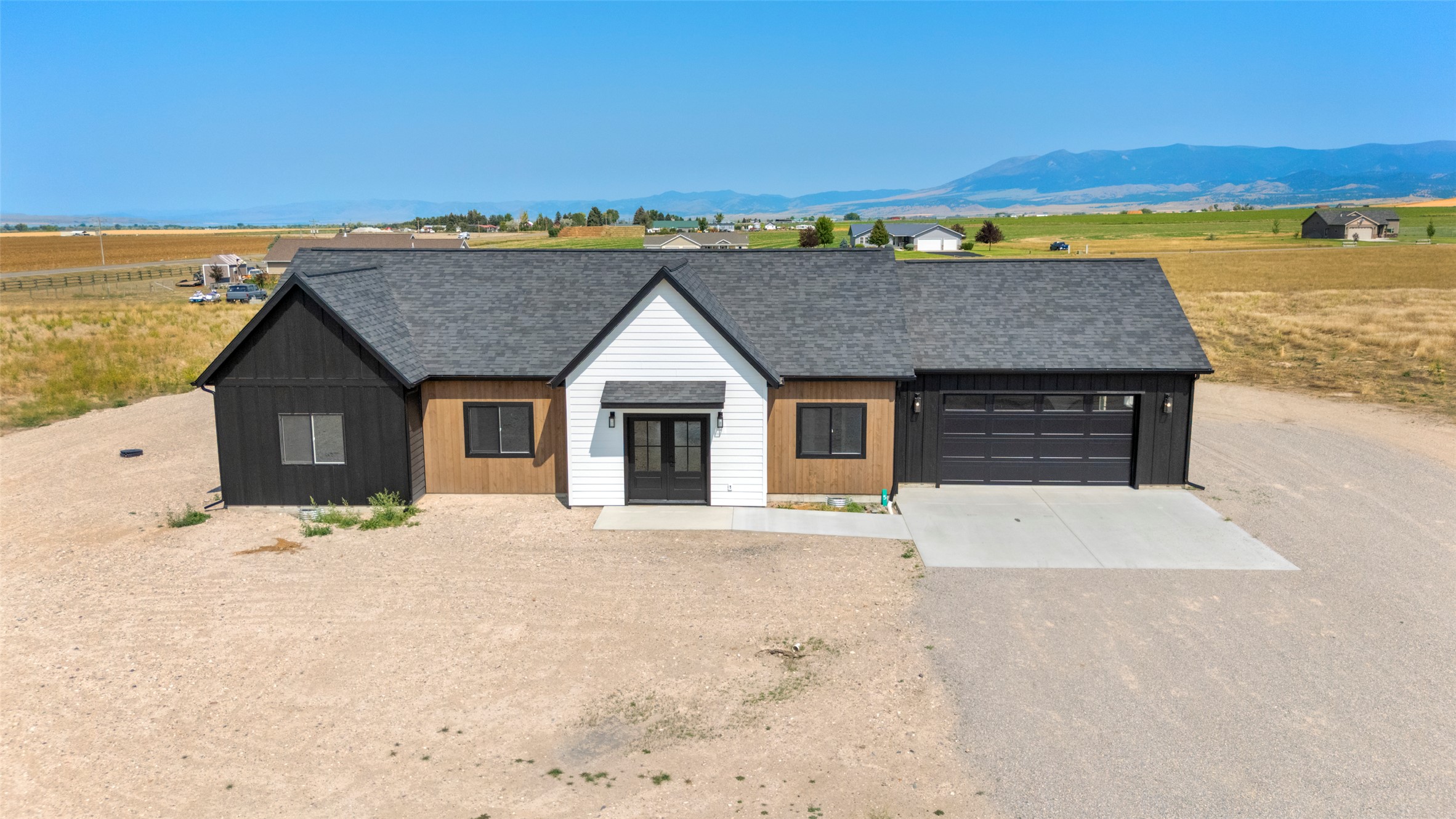 5 Stoney Trail Property Photo 47
