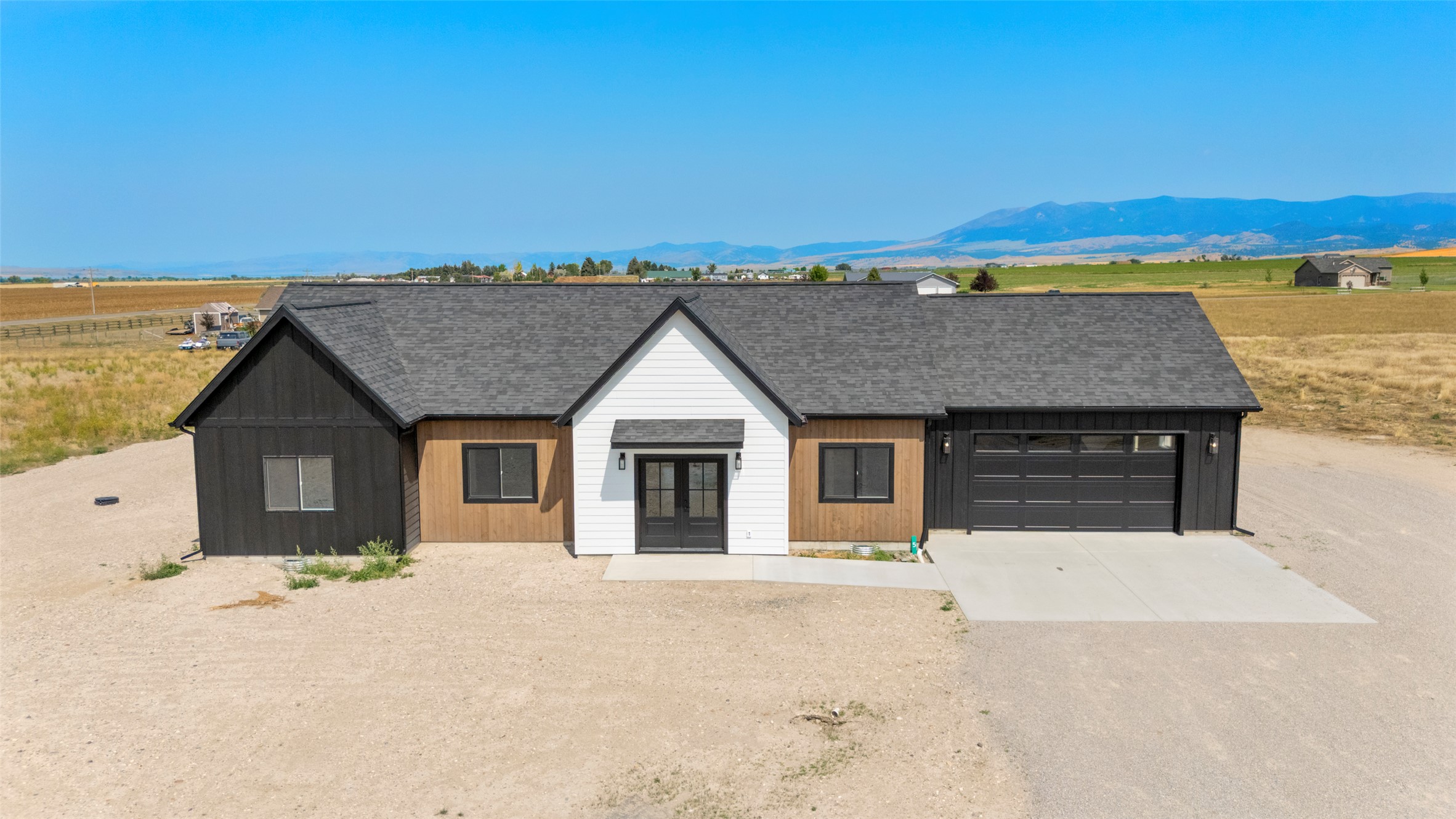 5 Stoney Trail Property Photo 48