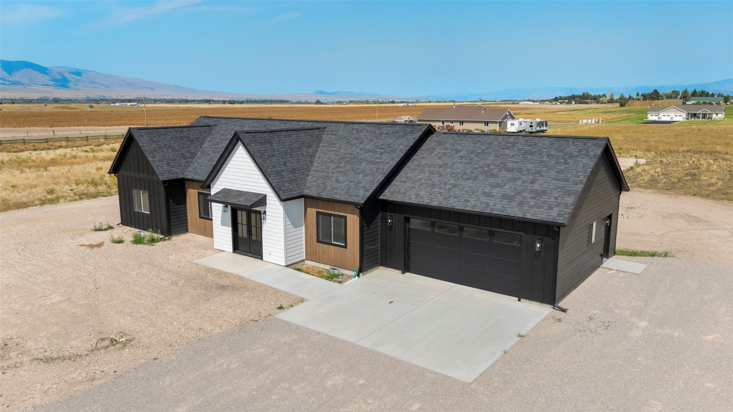 5 Stoney Trail Property Photo 49