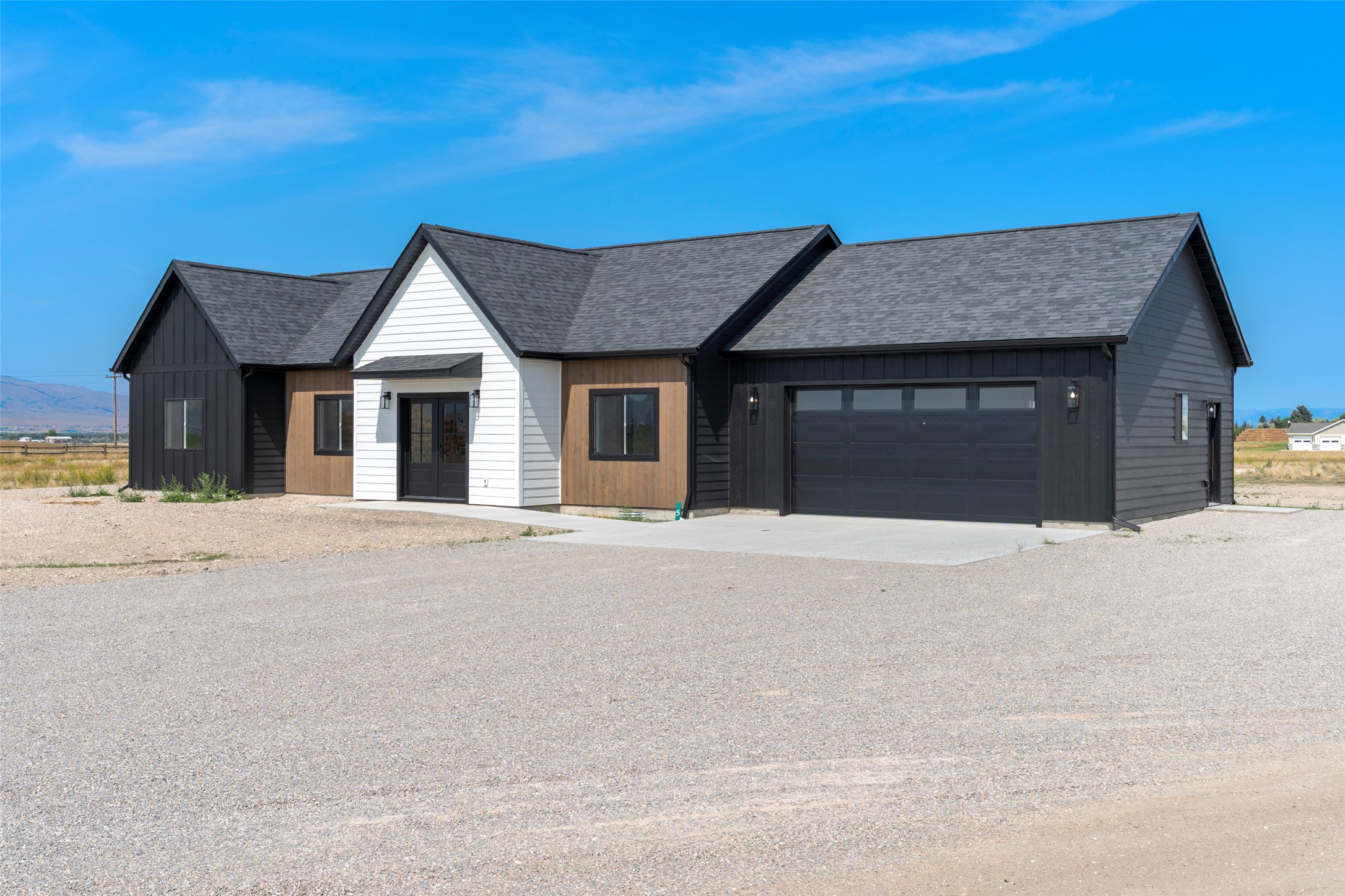 5 Stoney Trail Property Photo 50