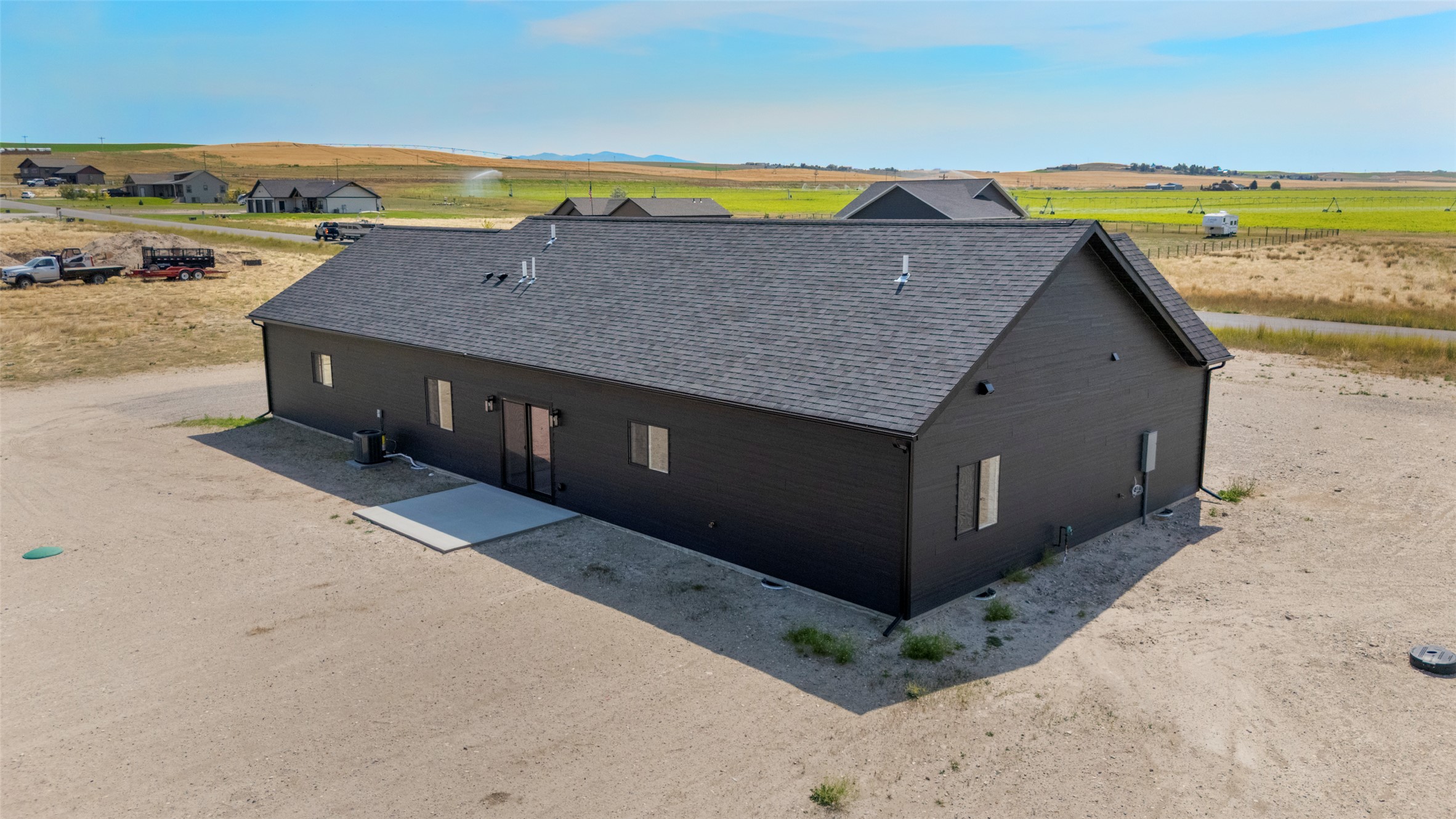 5 Stoney Trail Property Photo 53