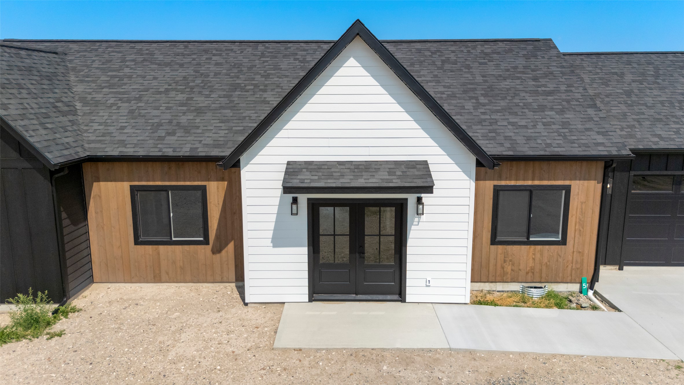 5 Stoney Trail Property Photo 54