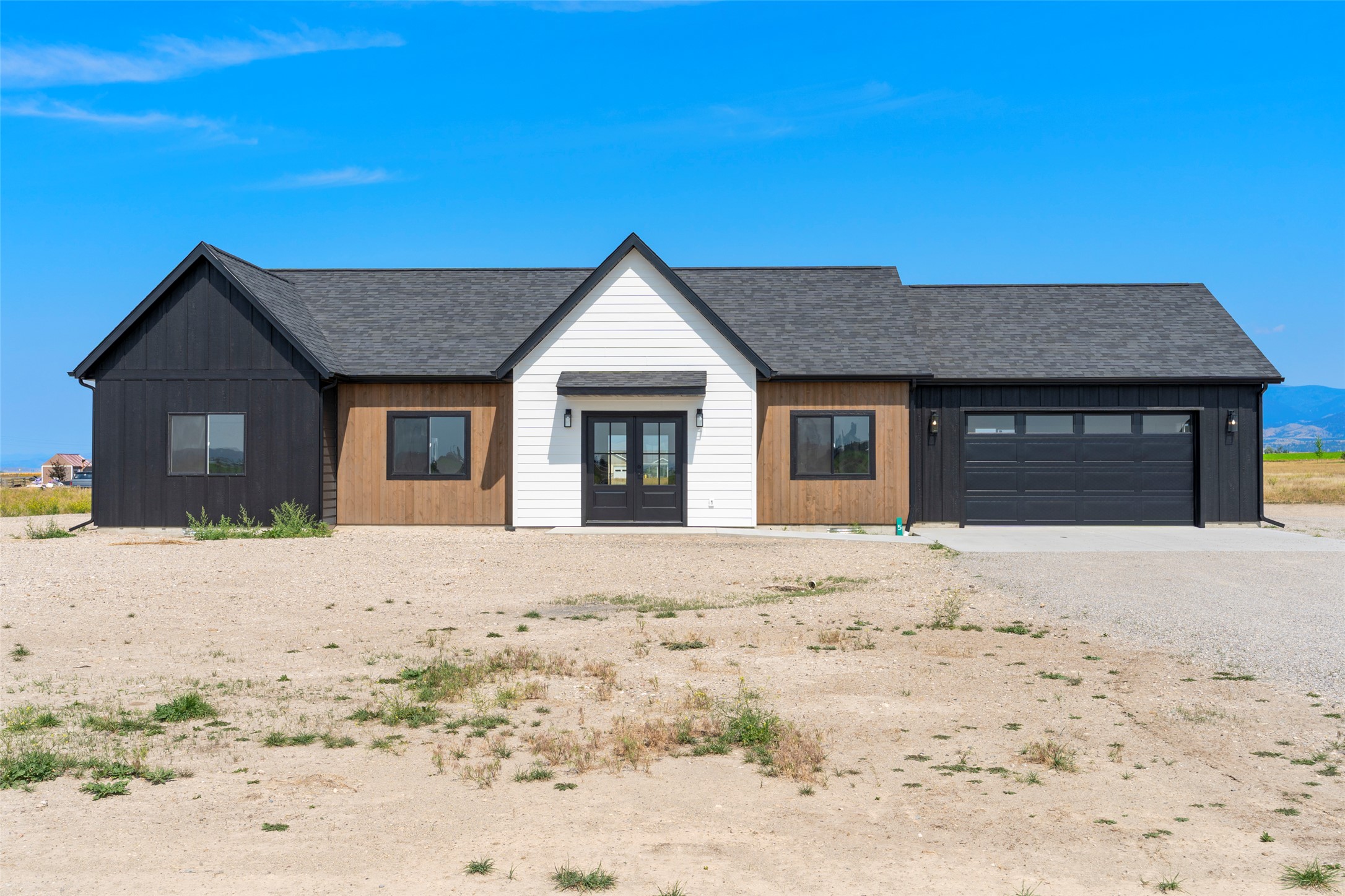 5 Stoney Trail Property Photo 55