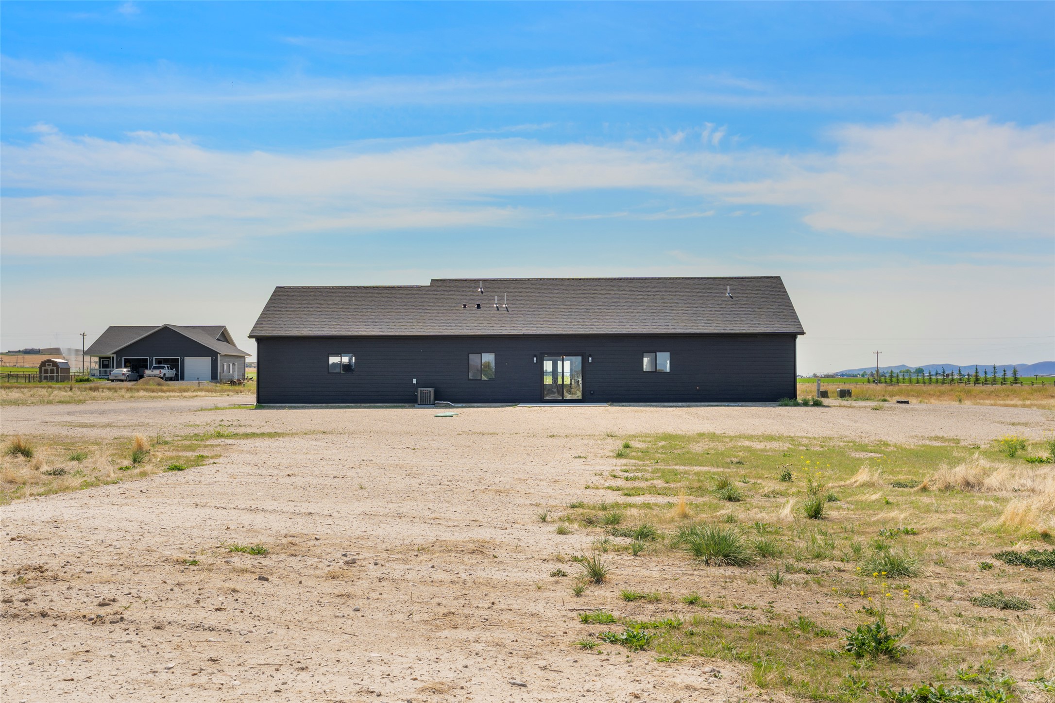 5 Stoney Trail Property Photo 56