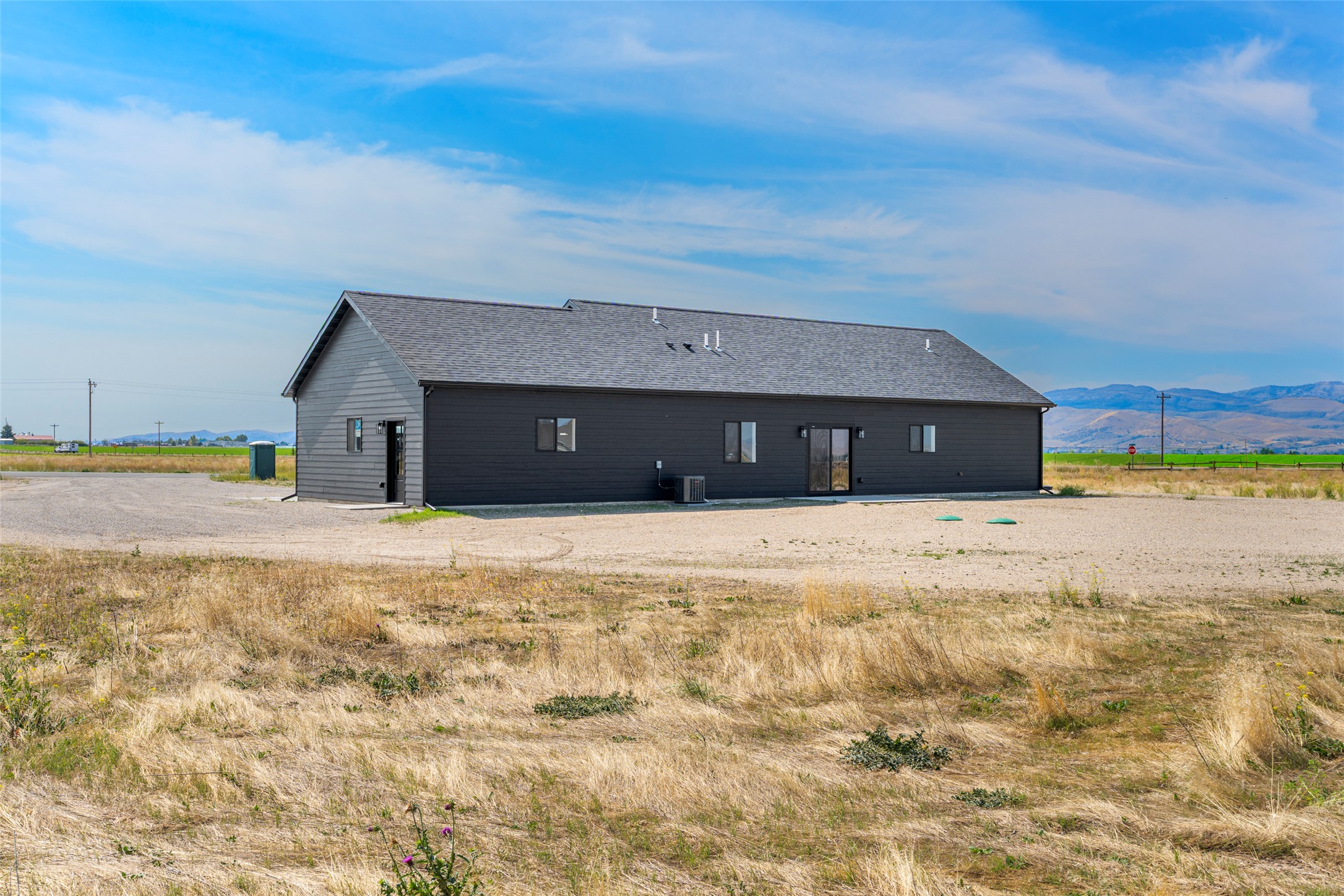 5 Stoney Trail Property Photo 57