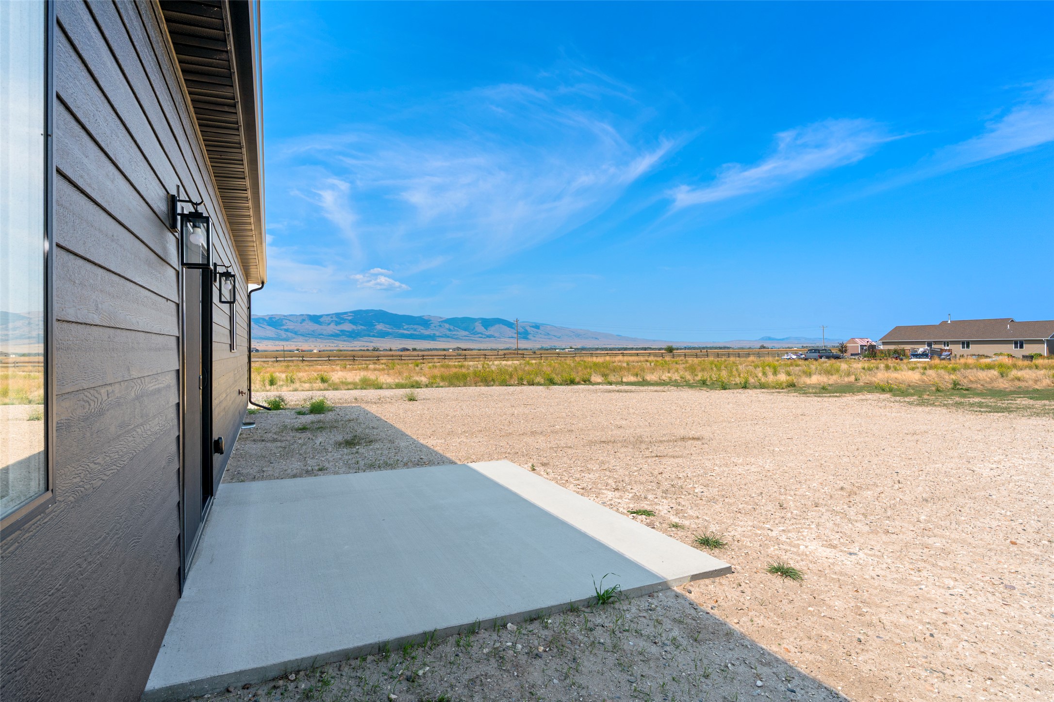 5 Stoney Trail Property Photo 58