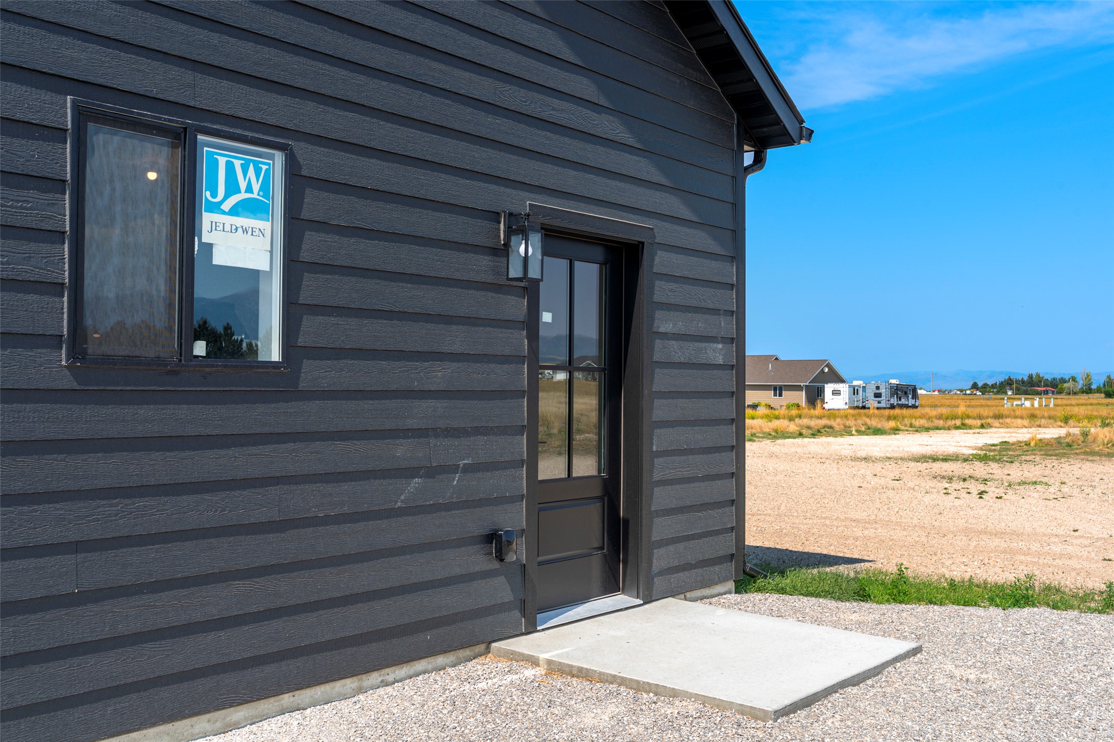5 Stoney Trail Property Photo 59