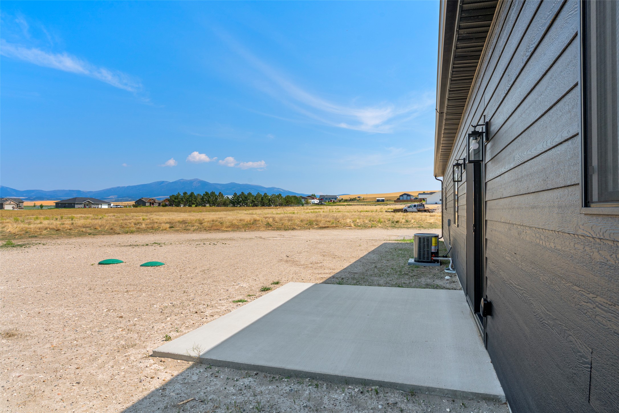 5 Stoney Trail Property Photo 60