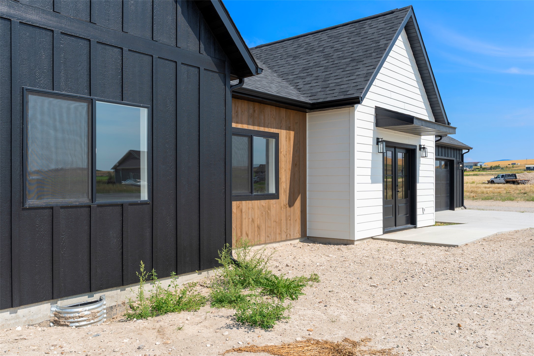 5 Stoney Trail Property Photo 61