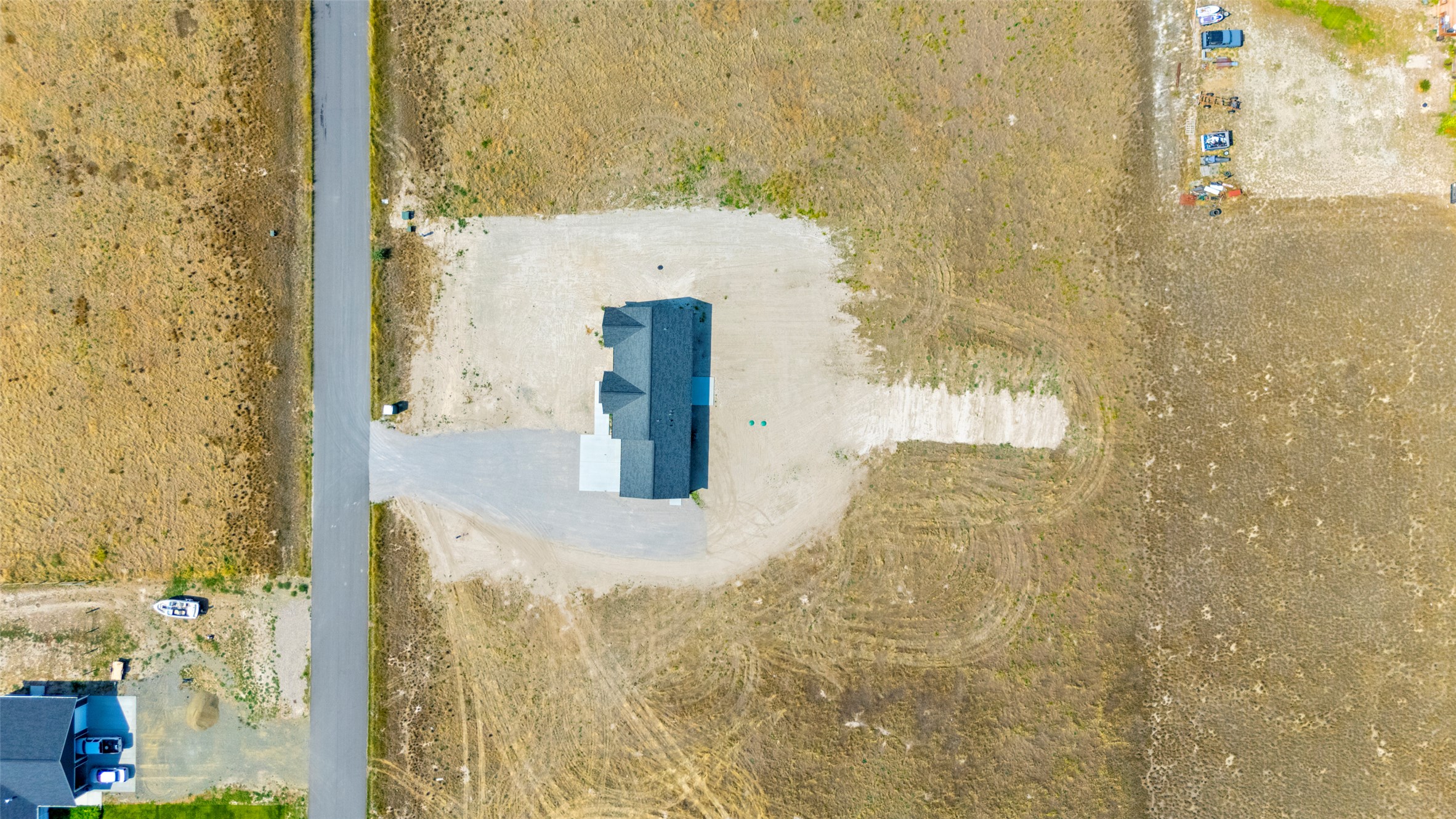 5 Stoney Trail Property Photo 62