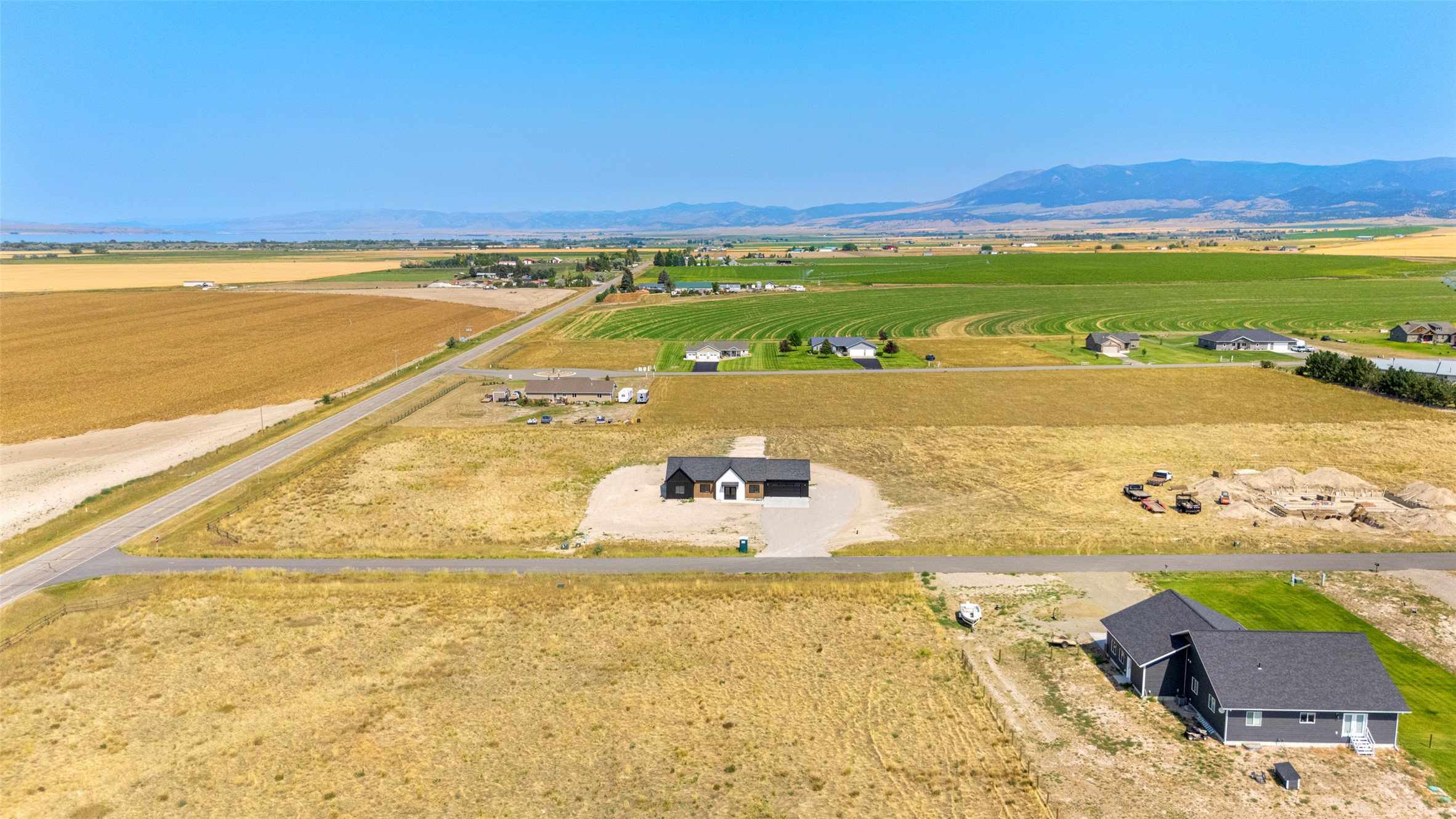 5 Stoney Trail Property Photo 64
