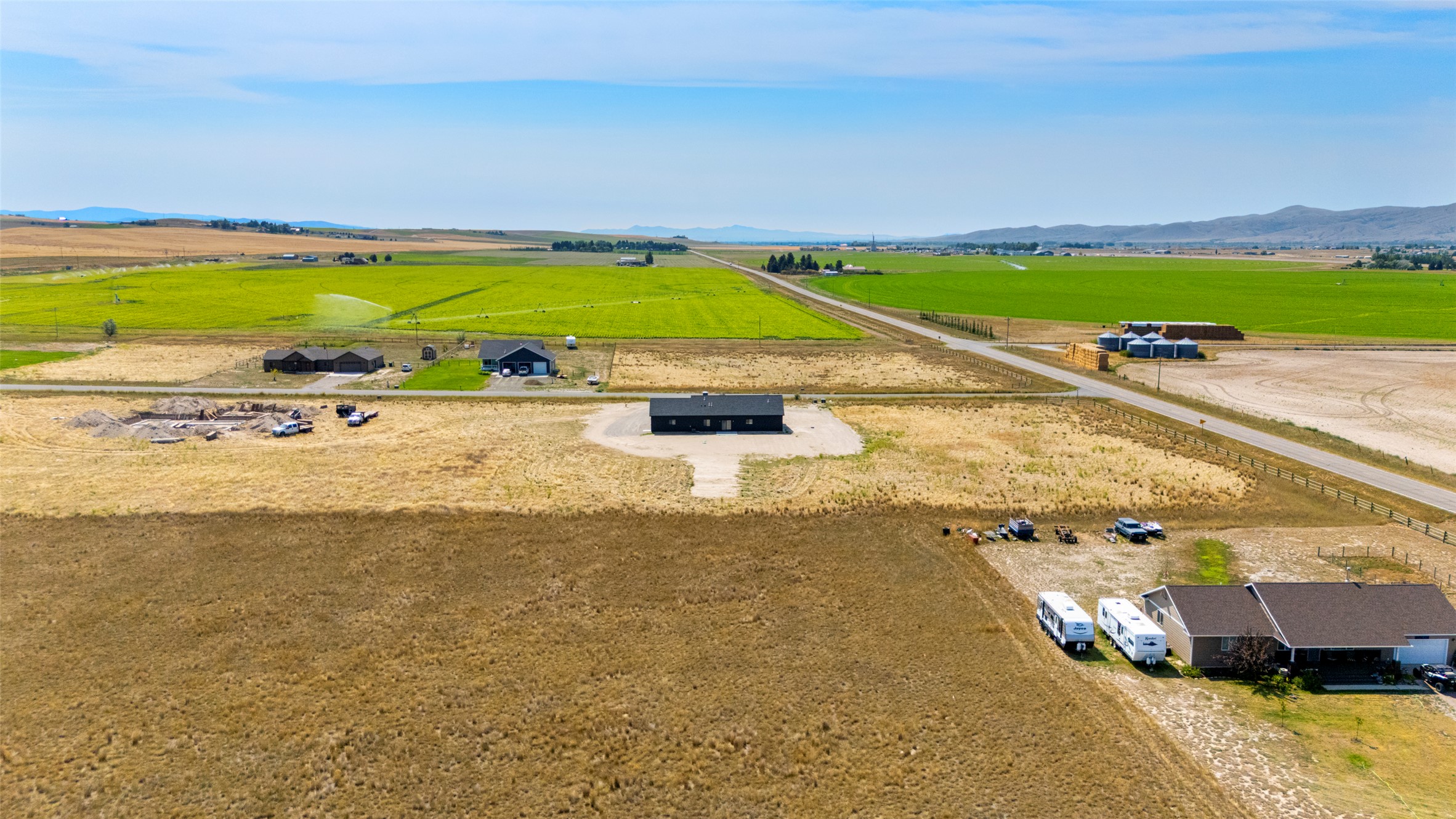 5 Stoney Trail Property Photo 67