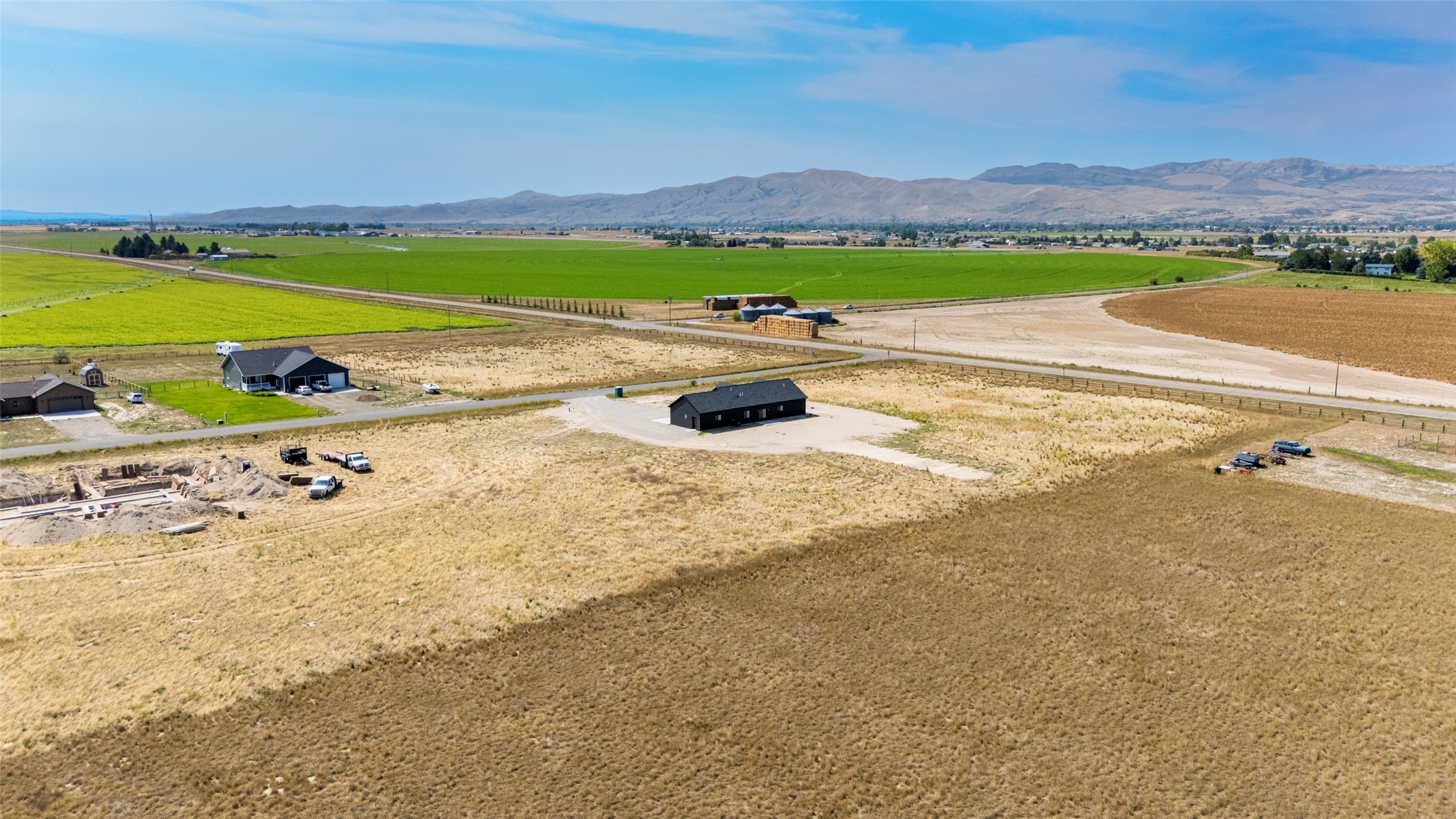 5 Stoney Trail Property Photo 68