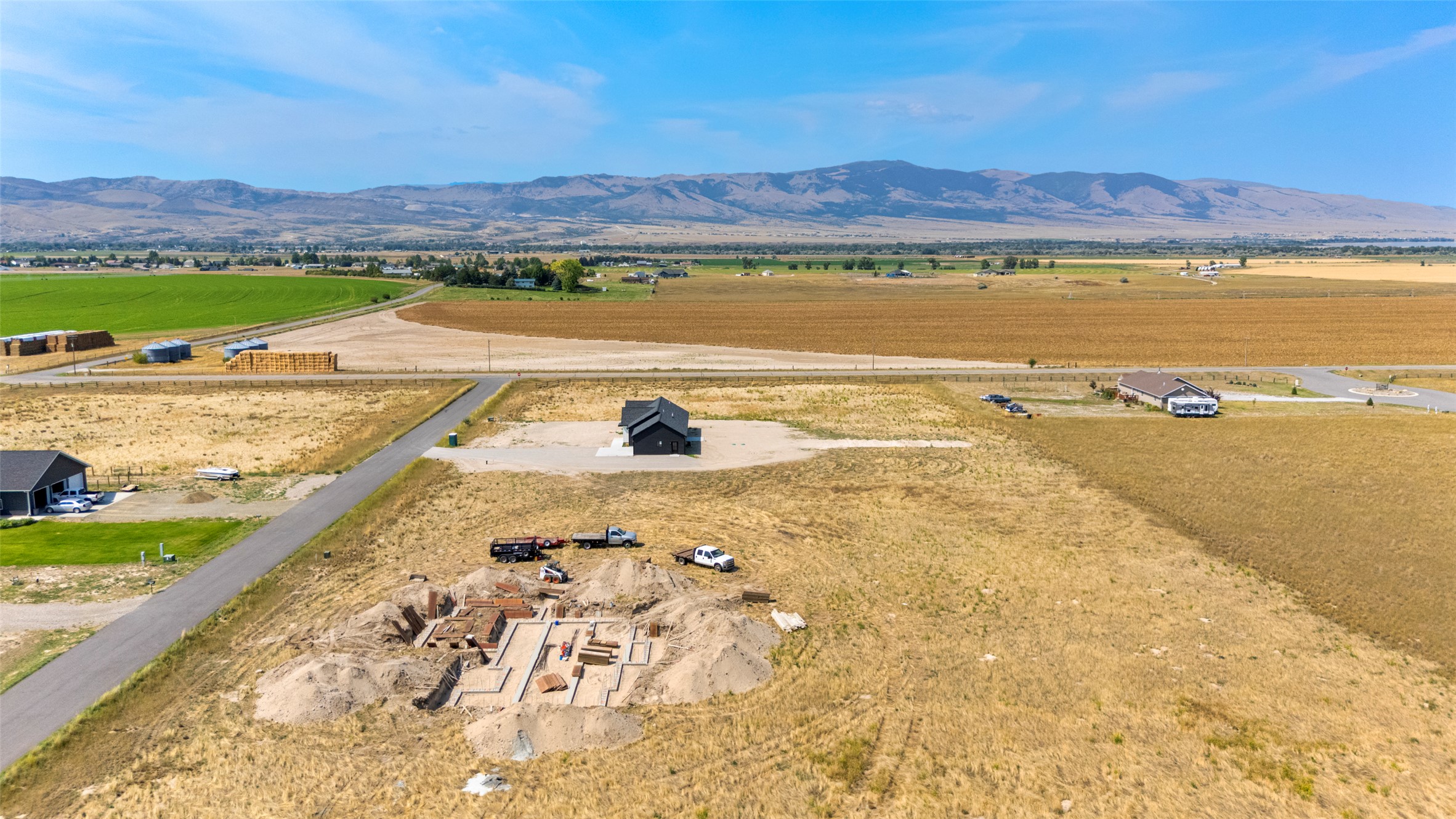 5 Stoney Trail Property Photo 69