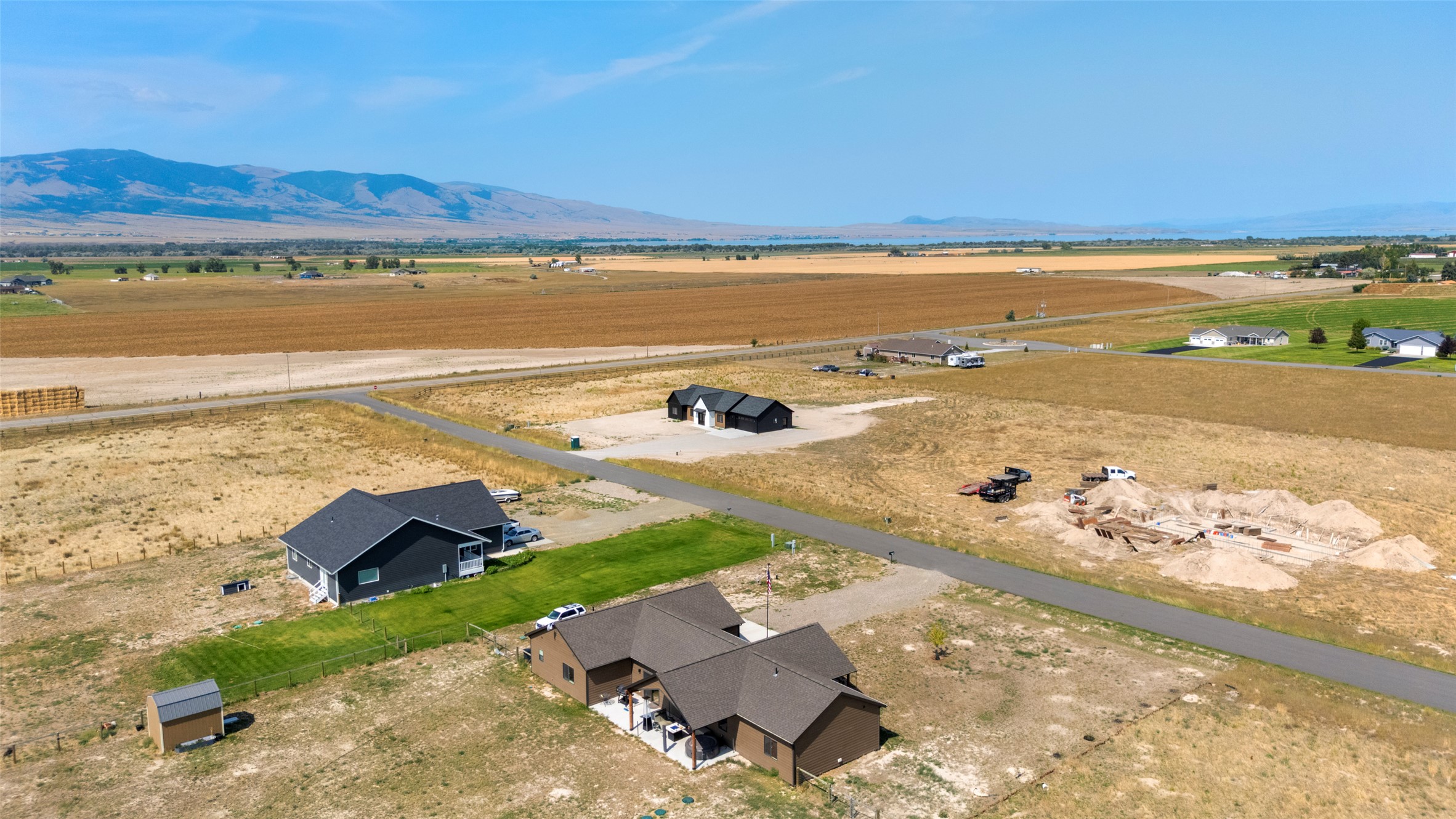 5 Stoney Trail Property Photo 70