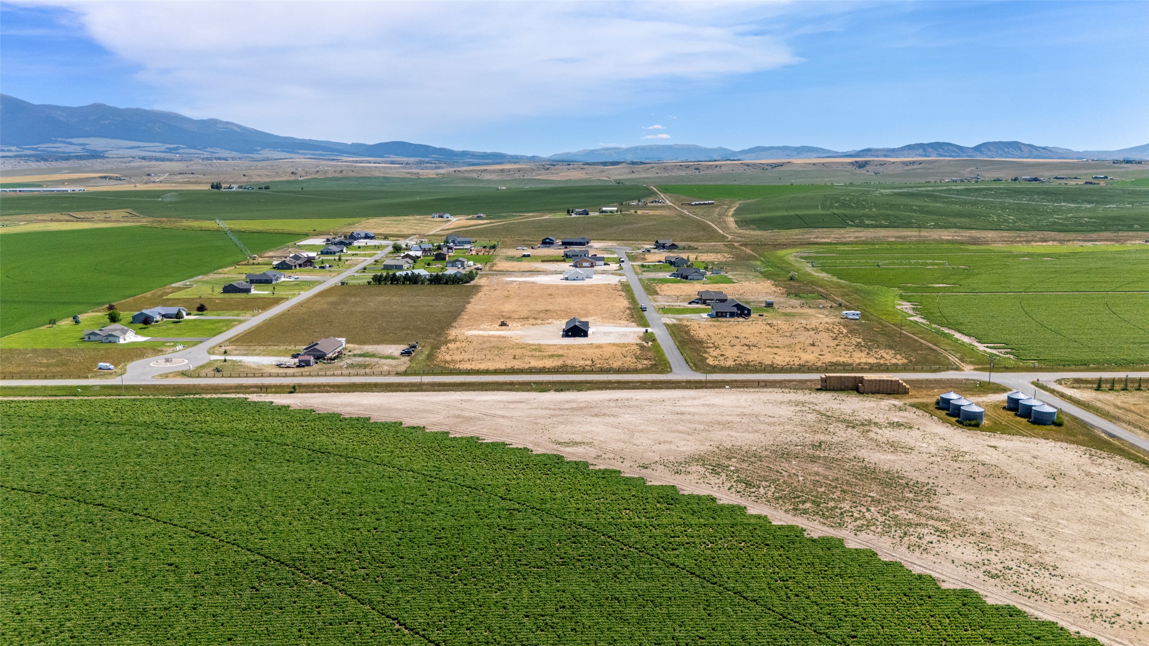 5 Stoney Trail Property Photo 71