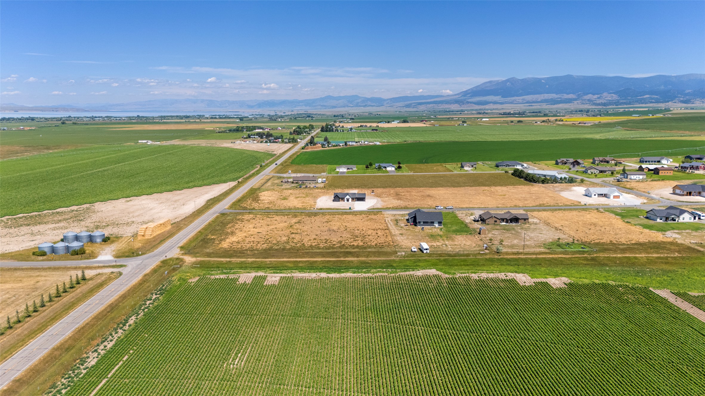 5 Stoney Trail Property Photo 73