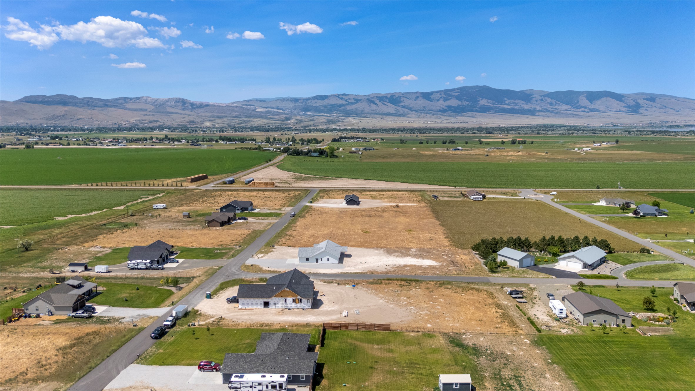 5 Stoney Trail Property Photo 75