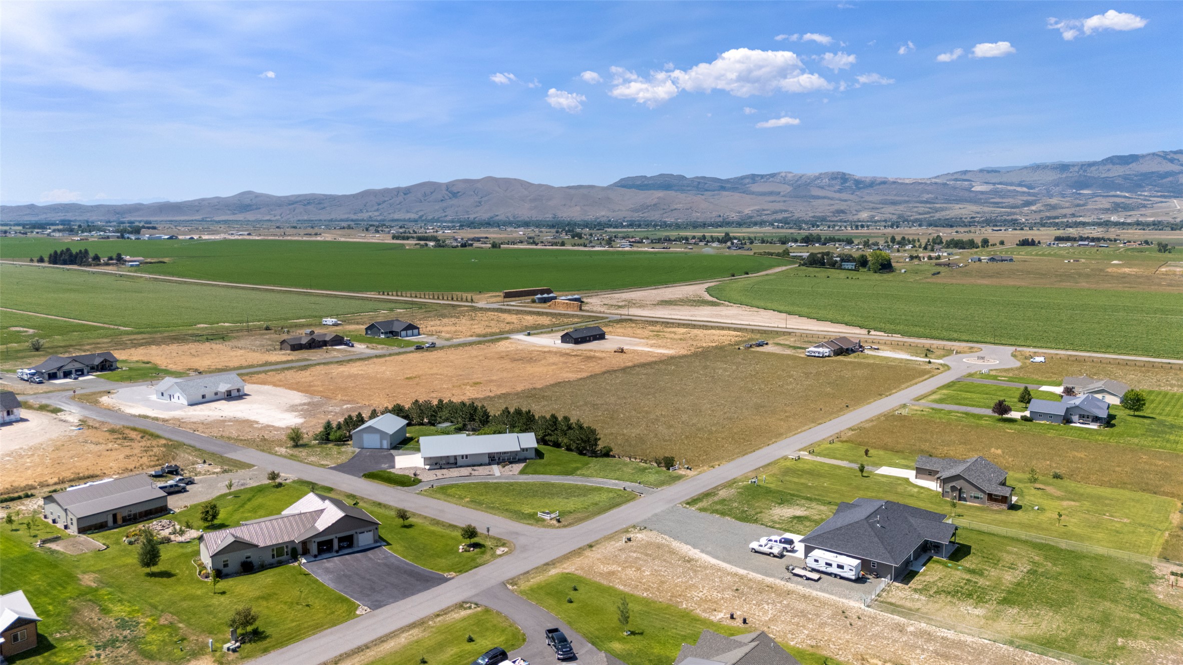 5 Stoney Trail Property Photo 76