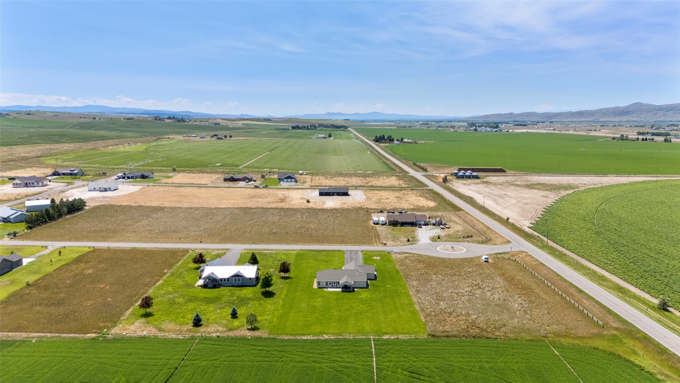 5 Stoney Trail Property Photo 78
