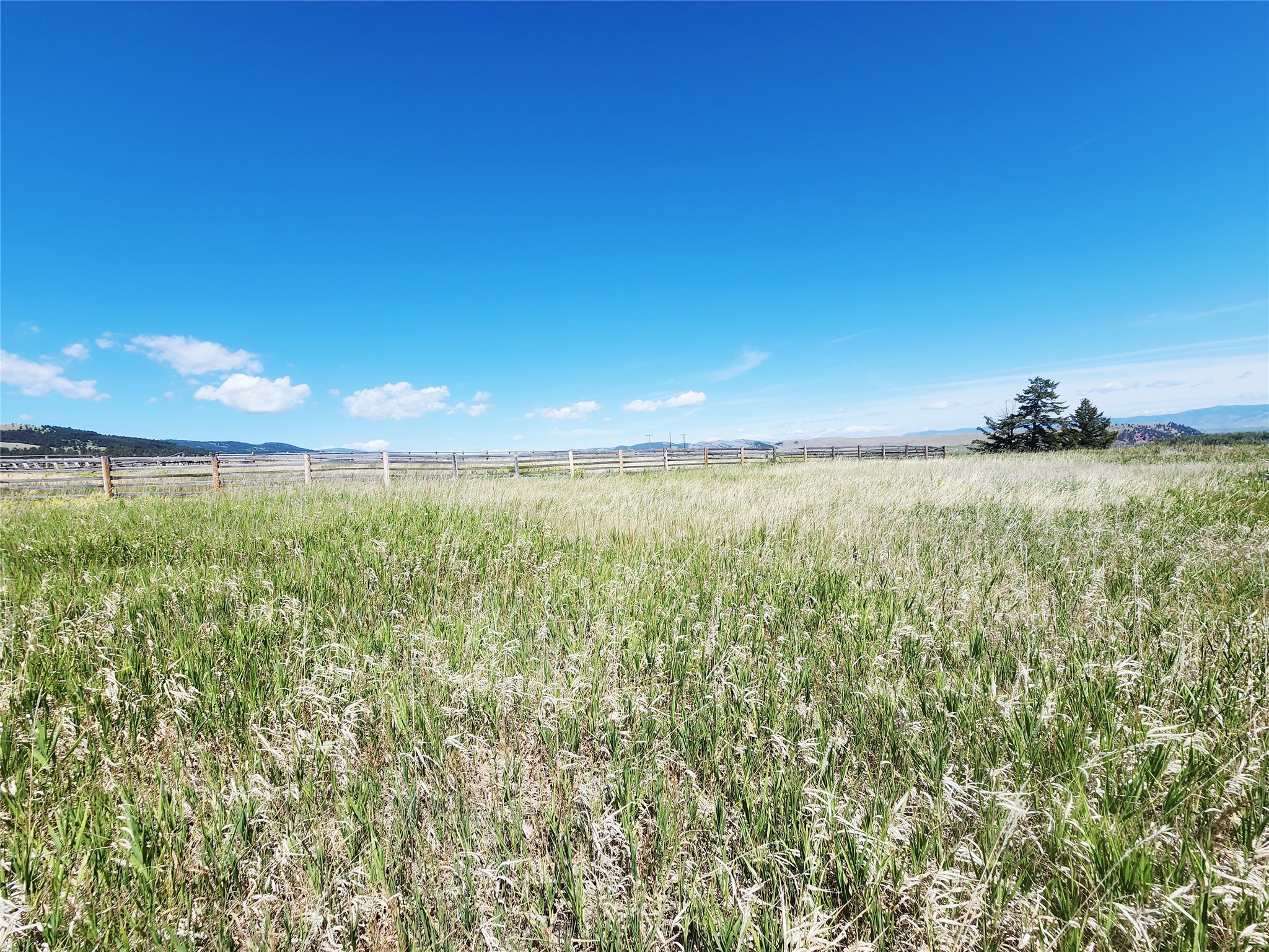 43 Gold Coin Road Property Photo 1