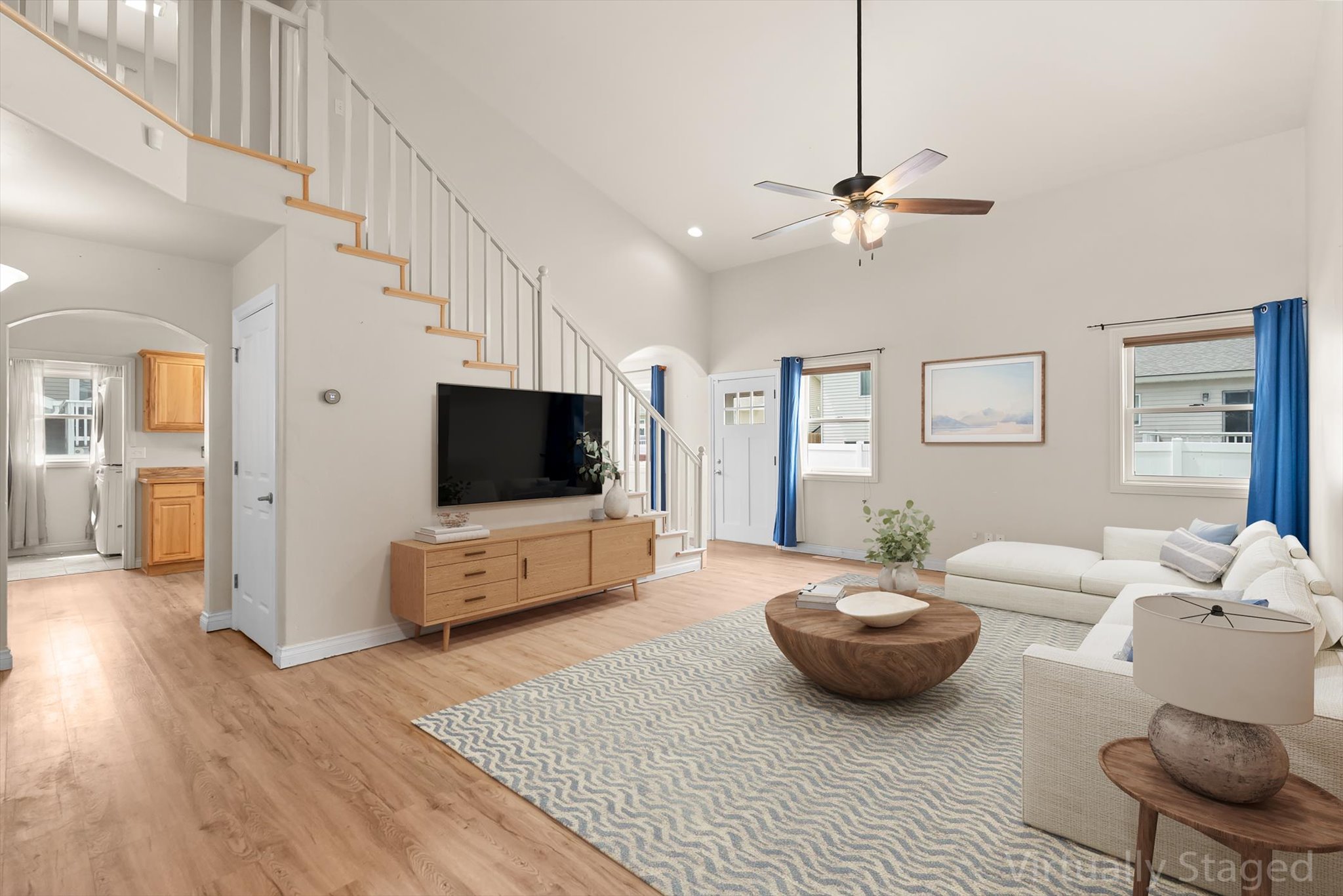 112 Boise Avenue Property Photo 1