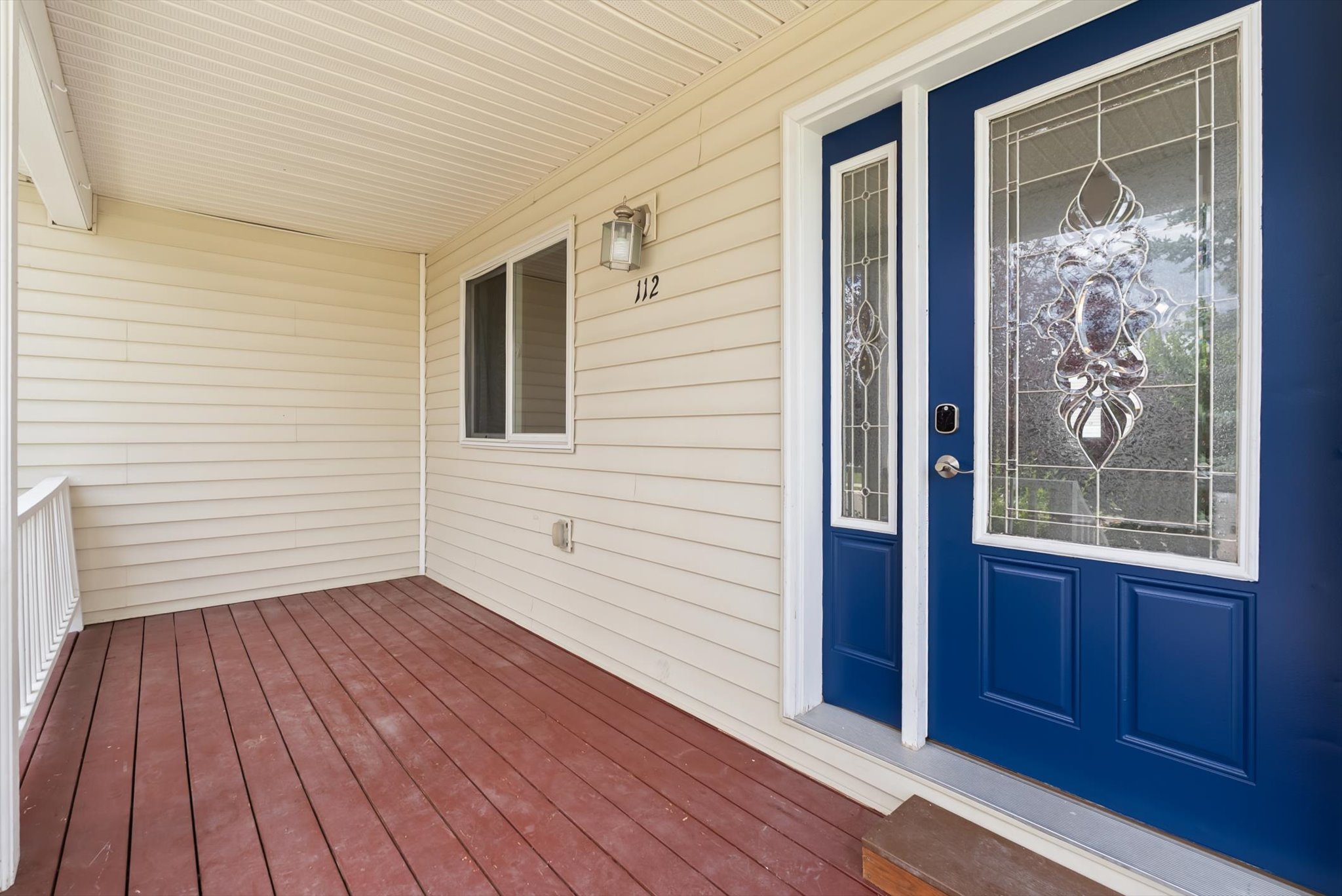 112 Boise Avenue Property Photo 6