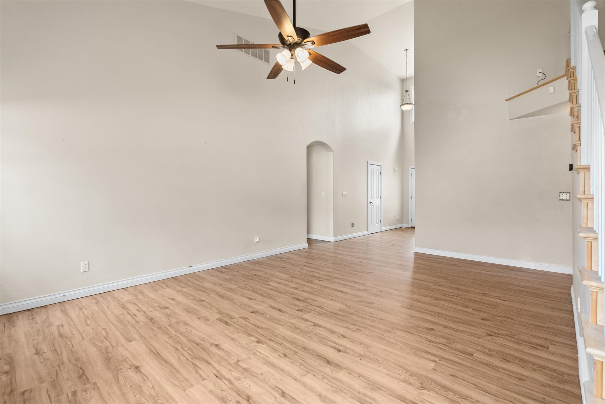 112 Boise Avenue Property Photo 8