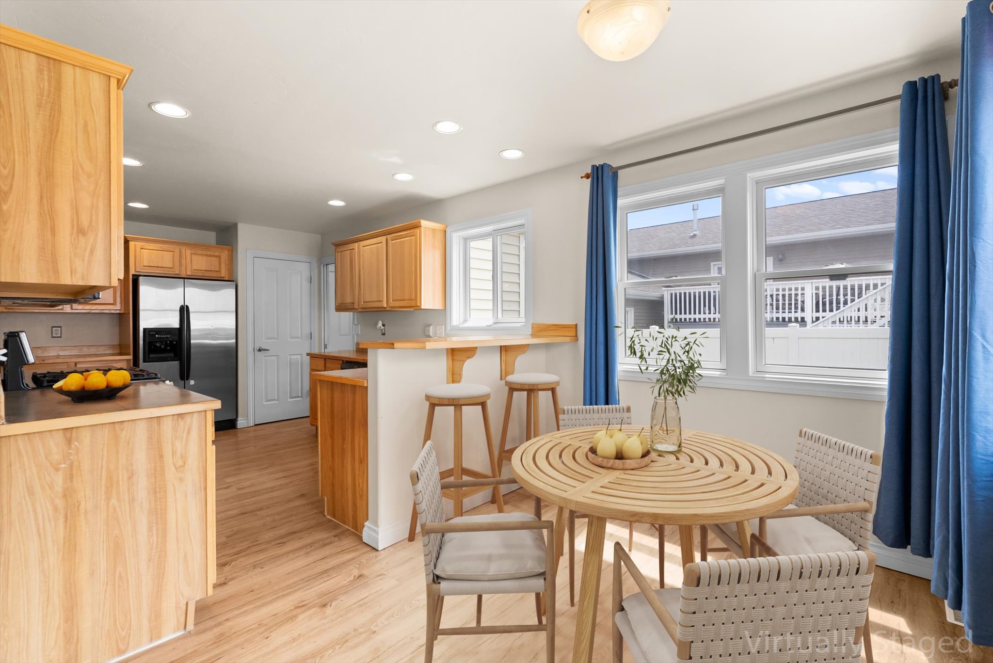 112 Boise Avenue Property Photo 9