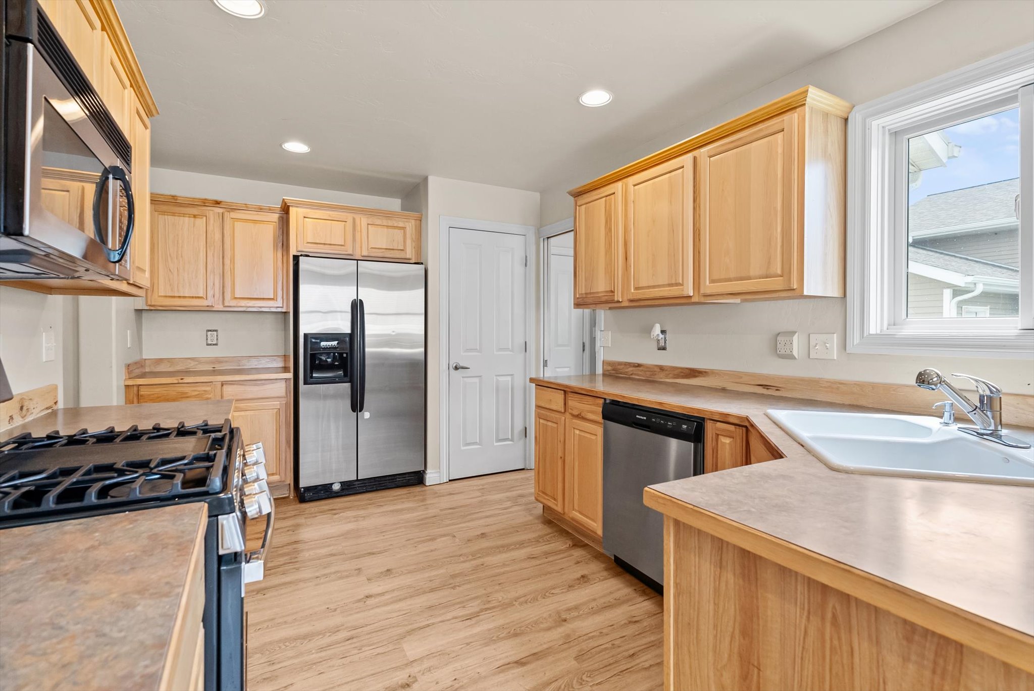 112 Boise Avenue Property Photo 10