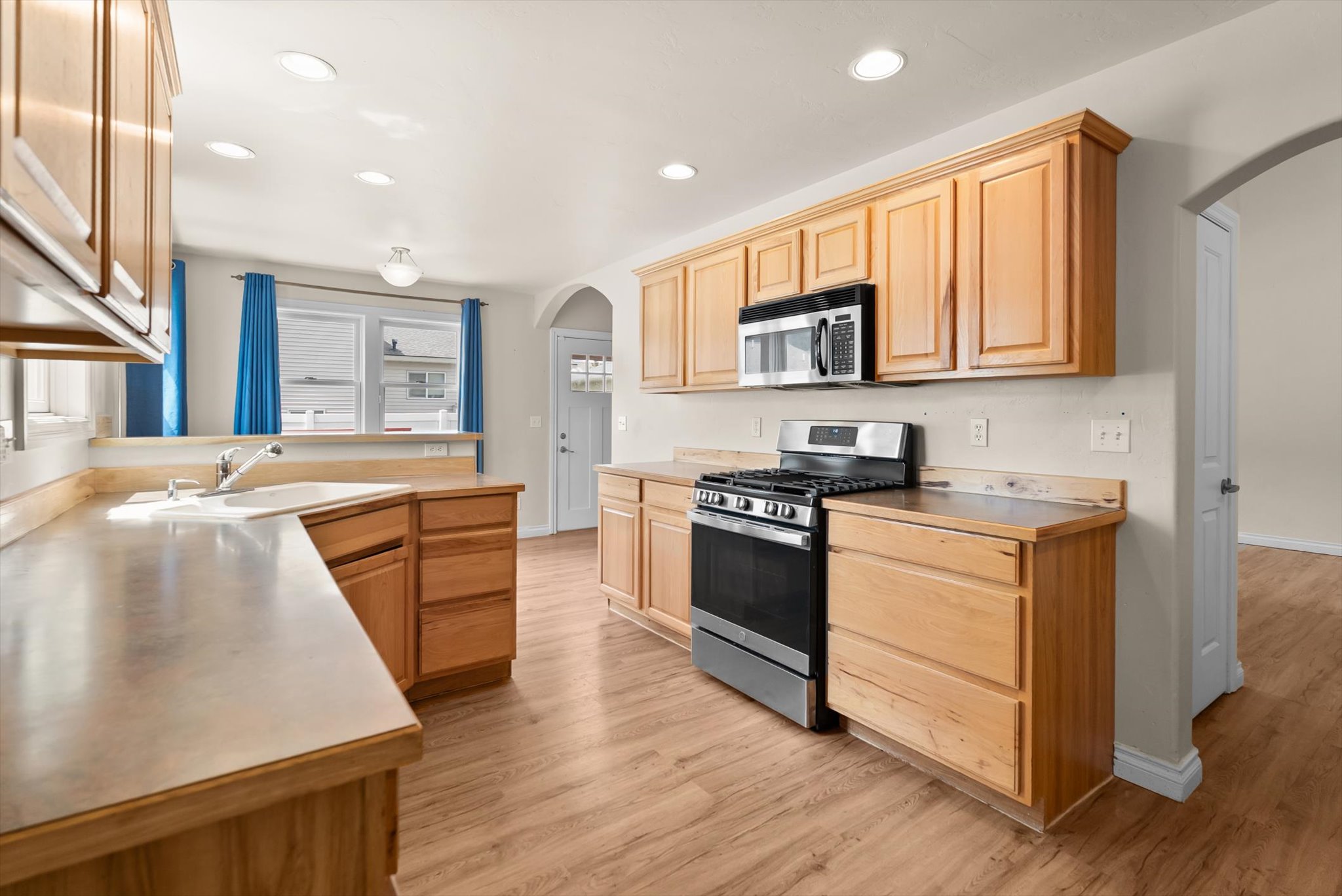 112 Boise Avenue Property Photo 11