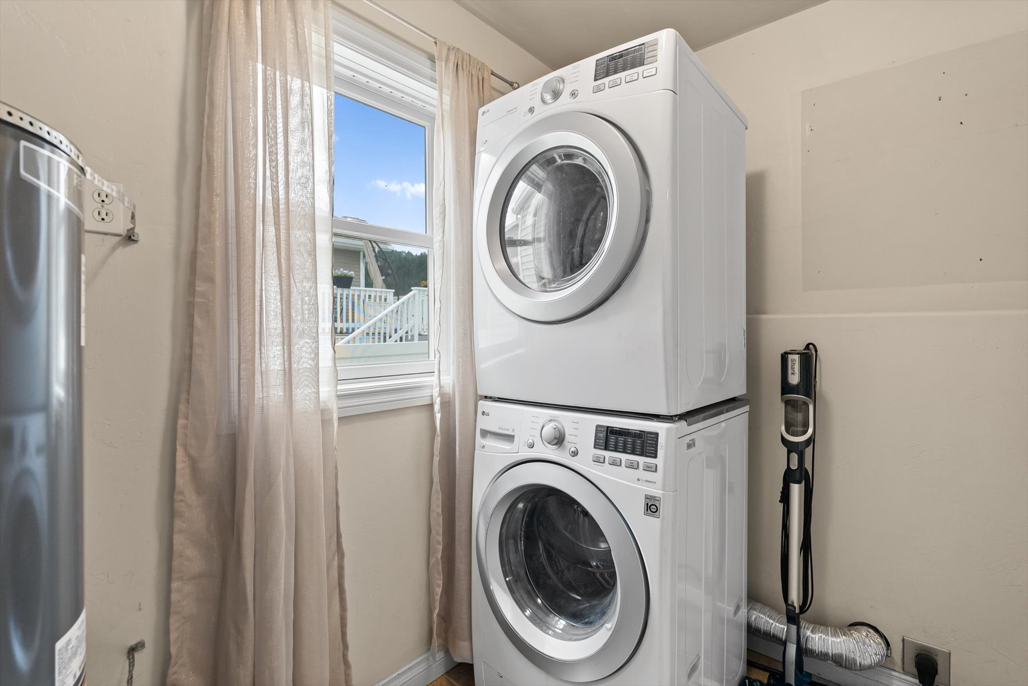 112 Boise Avenue Property Photo 12