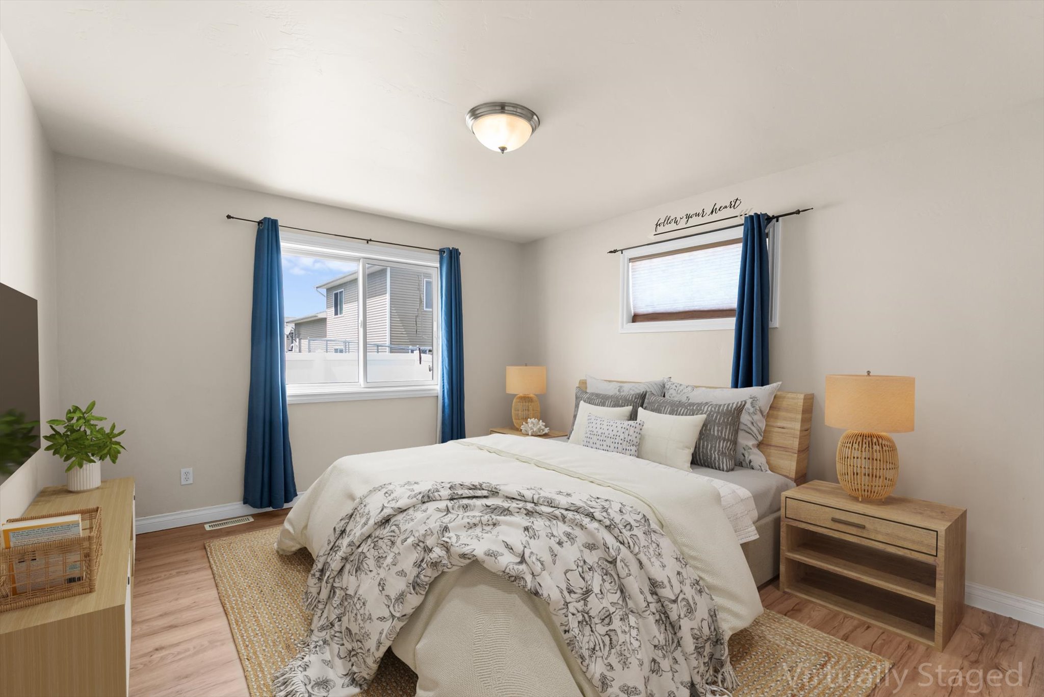 112 Boise Avenue Property Photo 13