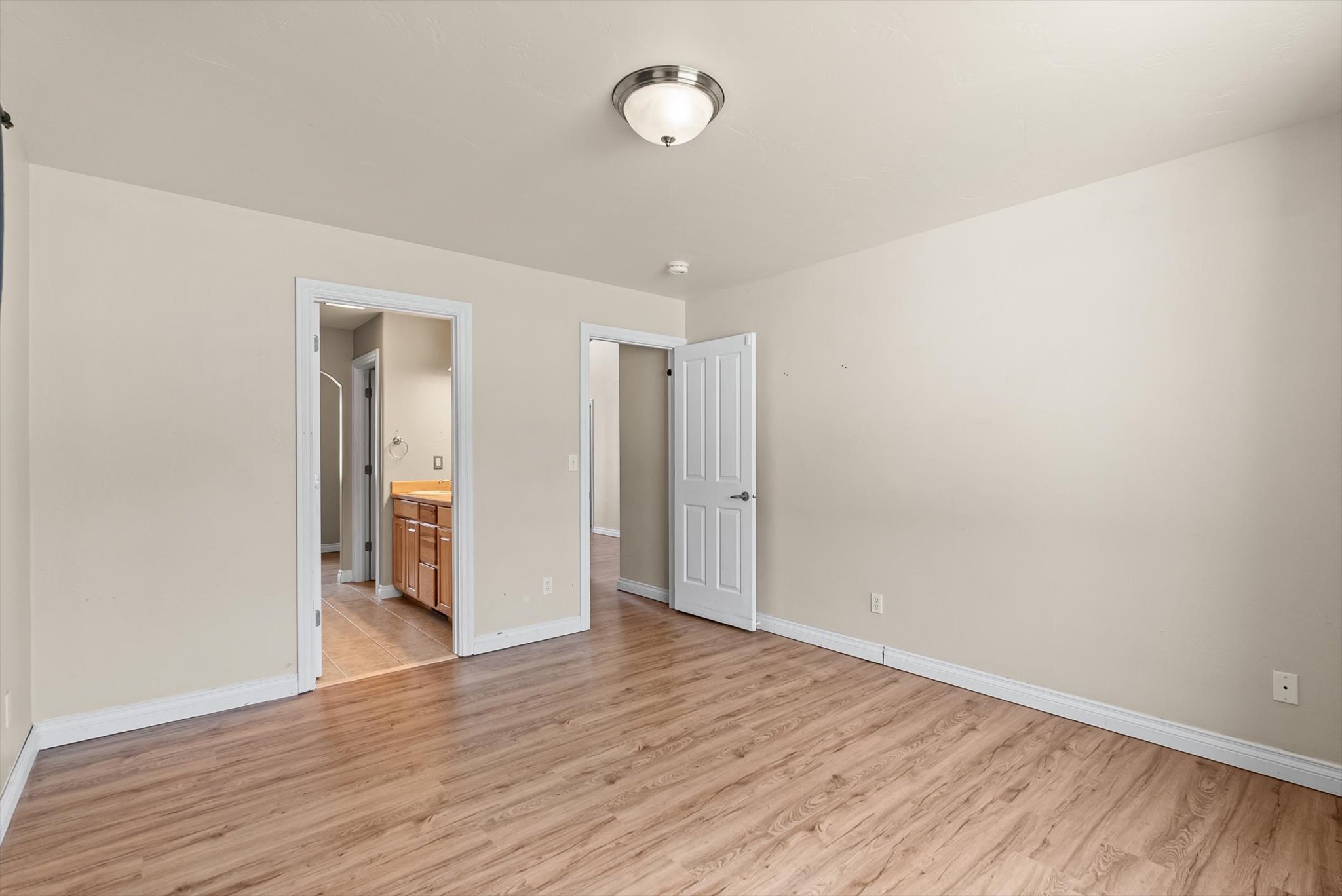 112 Boise Avenue Property Photo 14