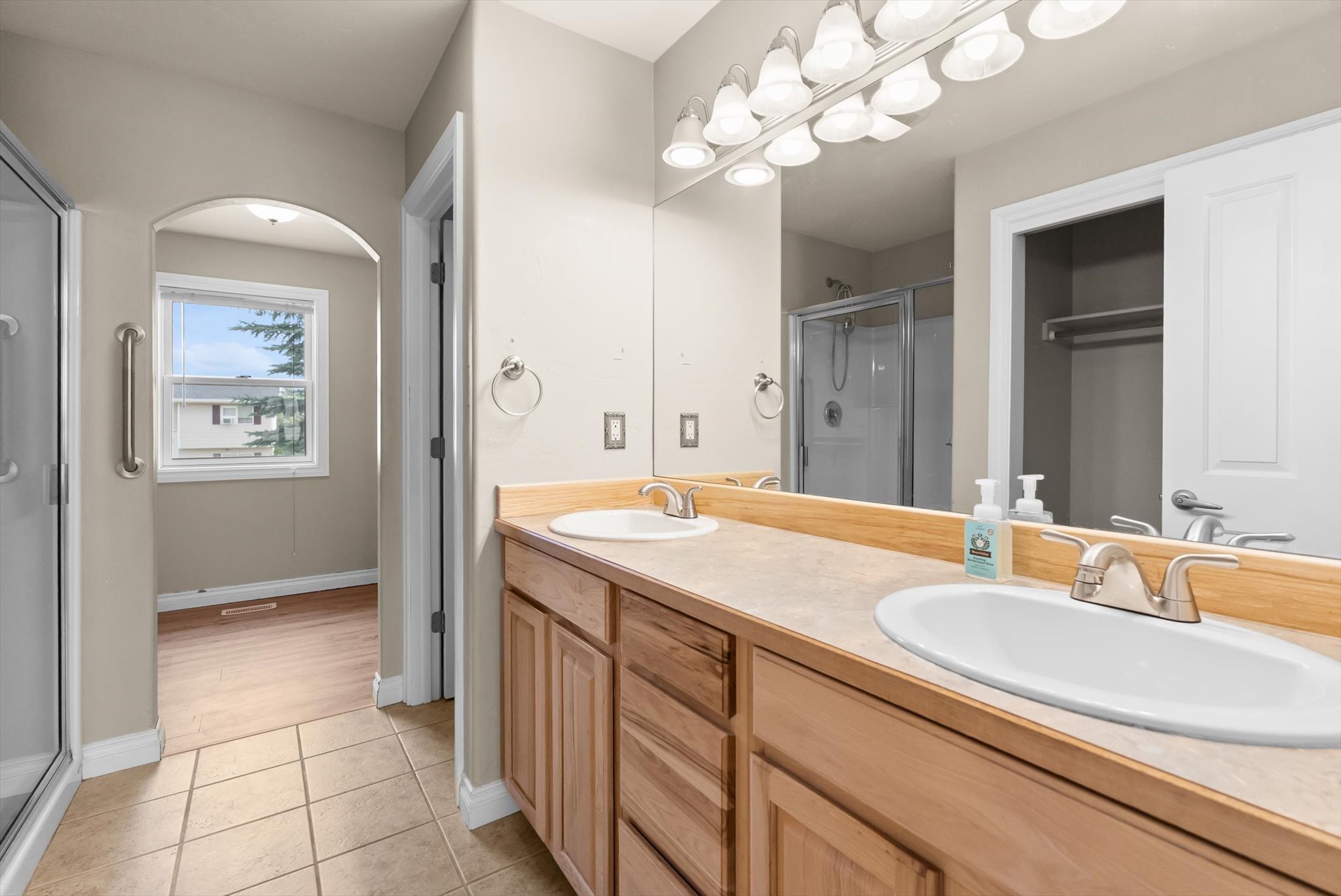 112 Boise Avenue Property Photo 15