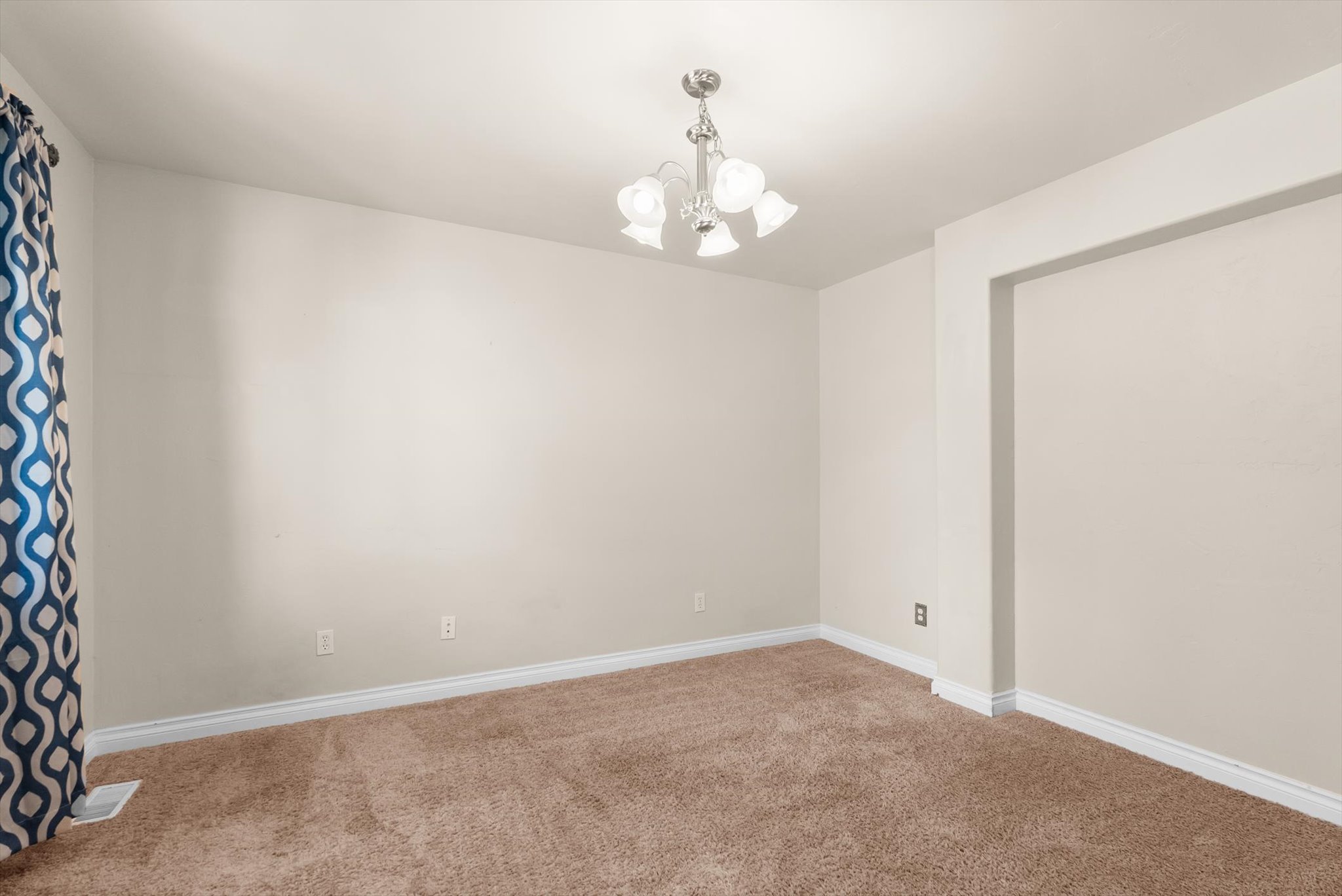 112 Boise Avenue Property Photo 17