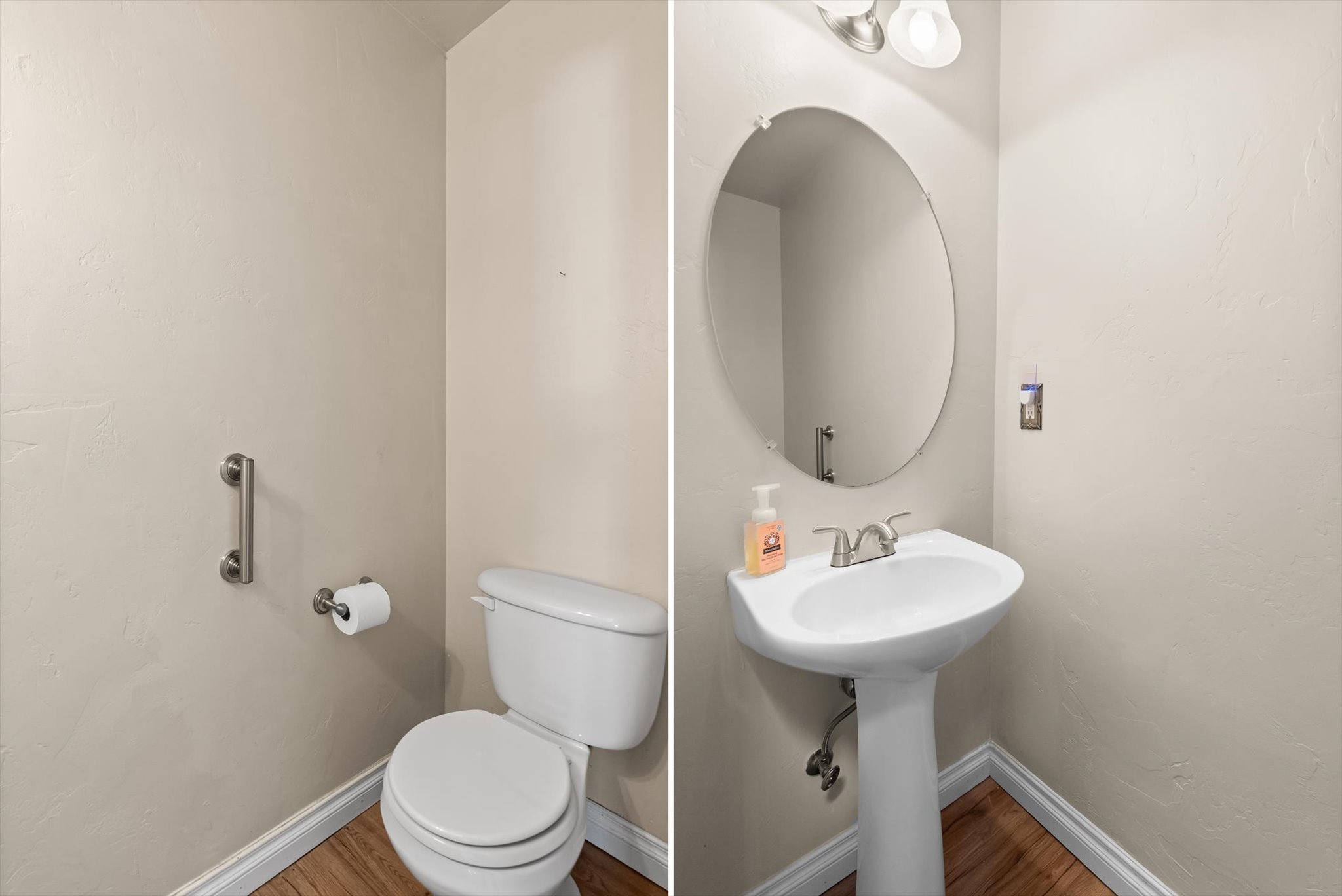 112 Boise Avenue Property Photo 19