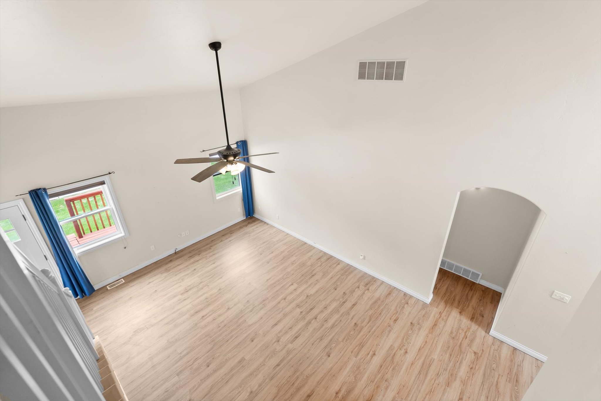 112 Boise Avenue Property Photo 20